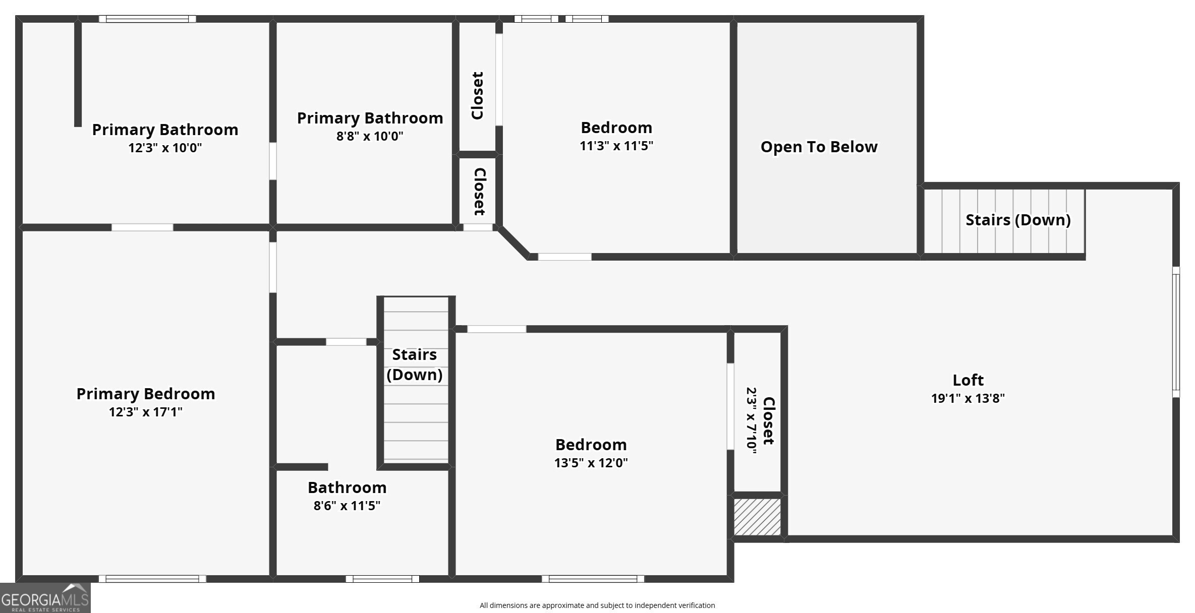 585 Emerald Parkway