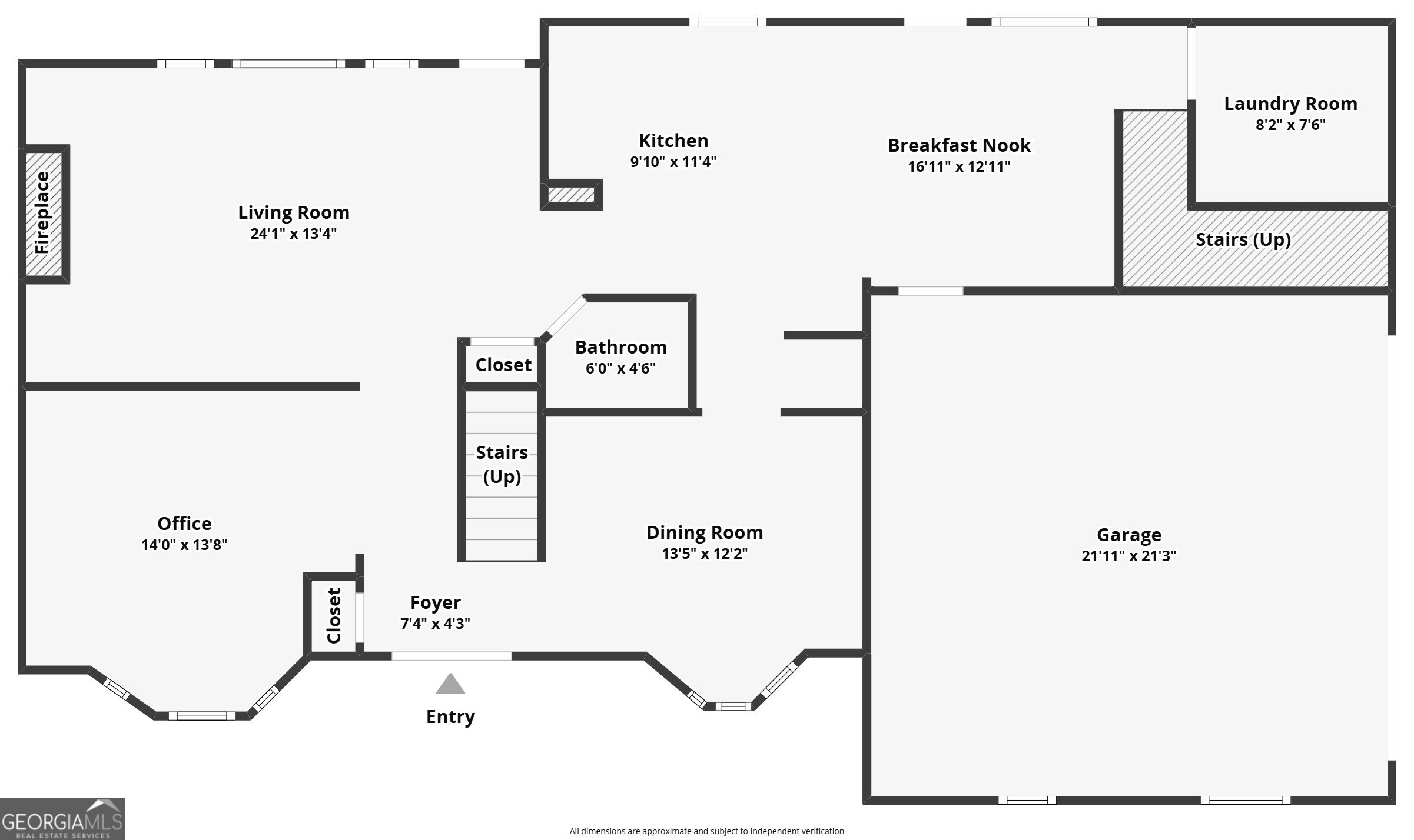 585 Emerald Parkway