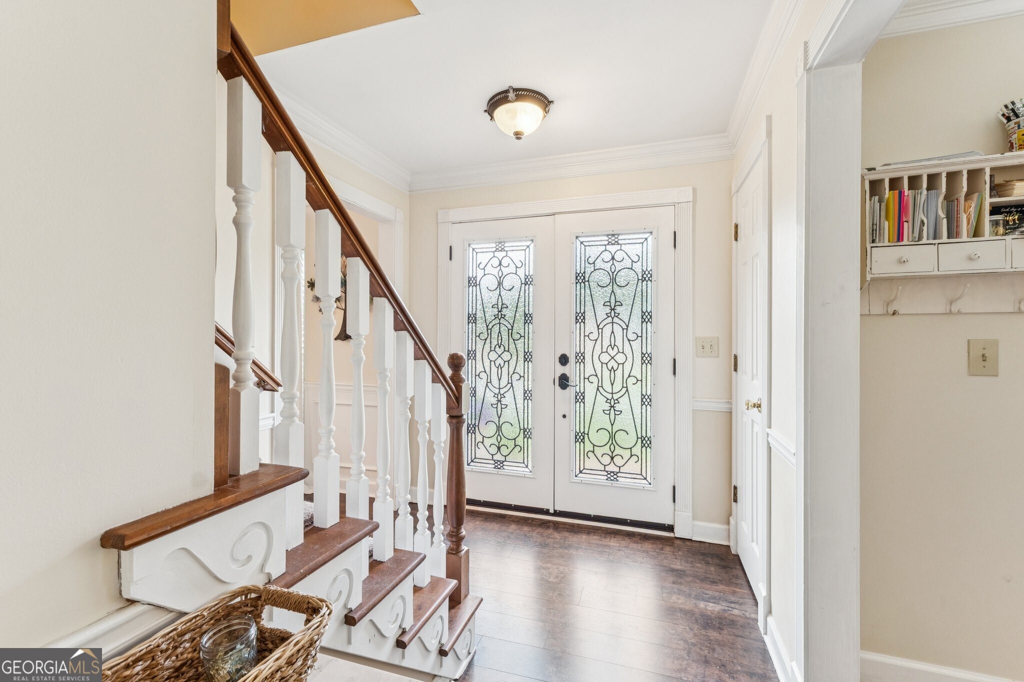 585 Emerald Parkway