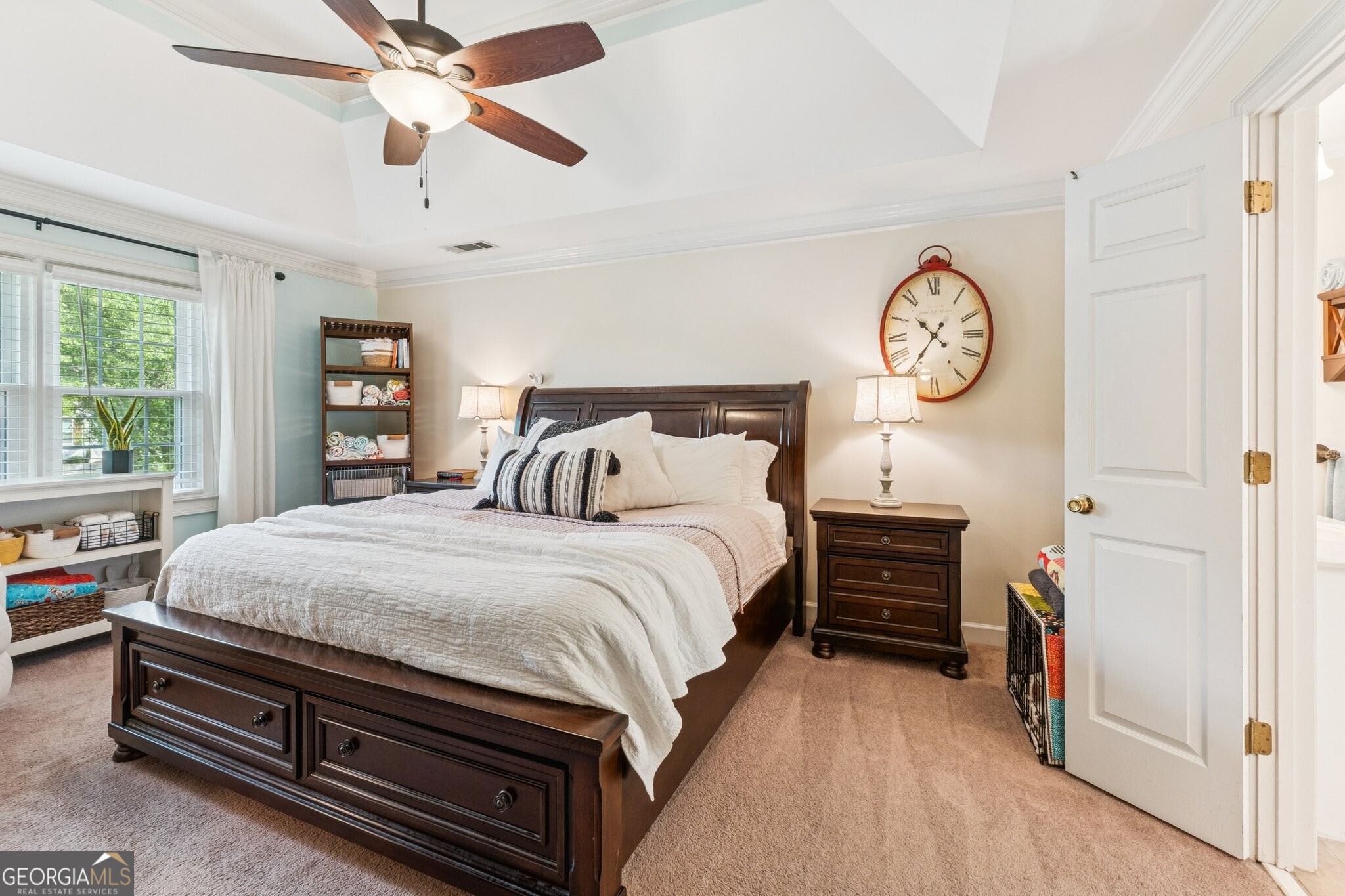 585 Emerald Parkway