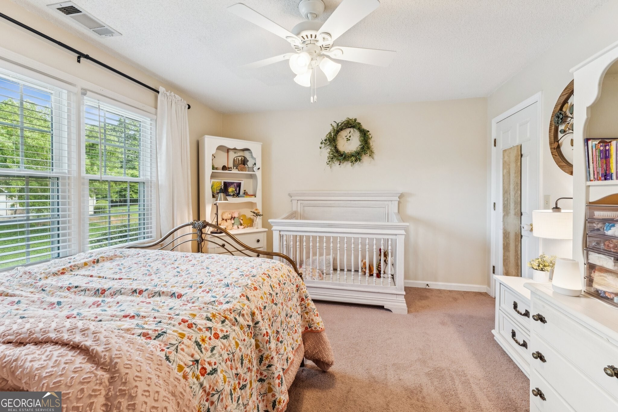 585 Emerald Parkway