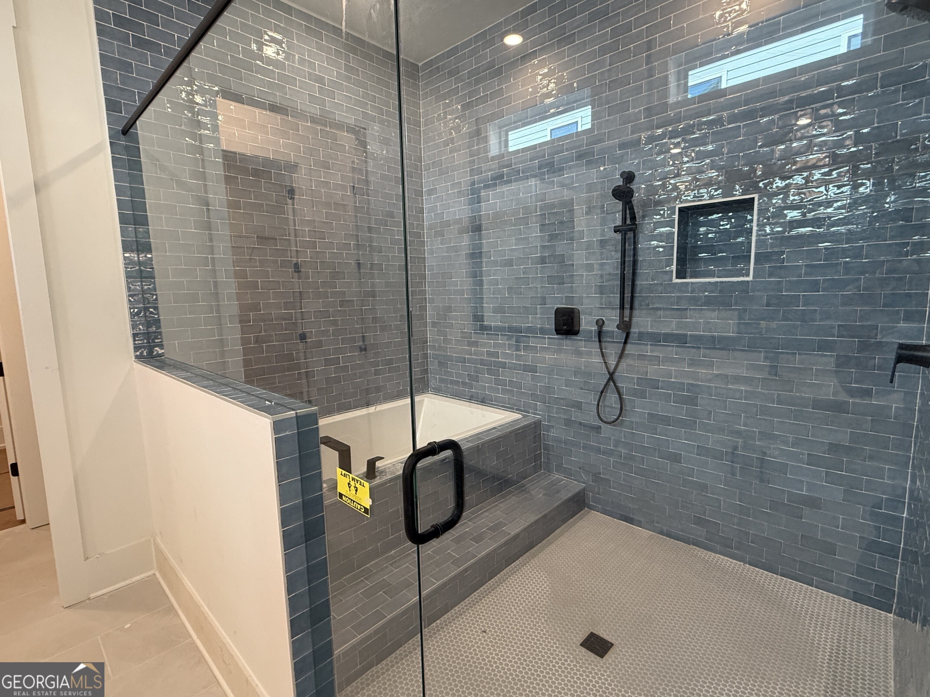 5615 Meadowstone Walk