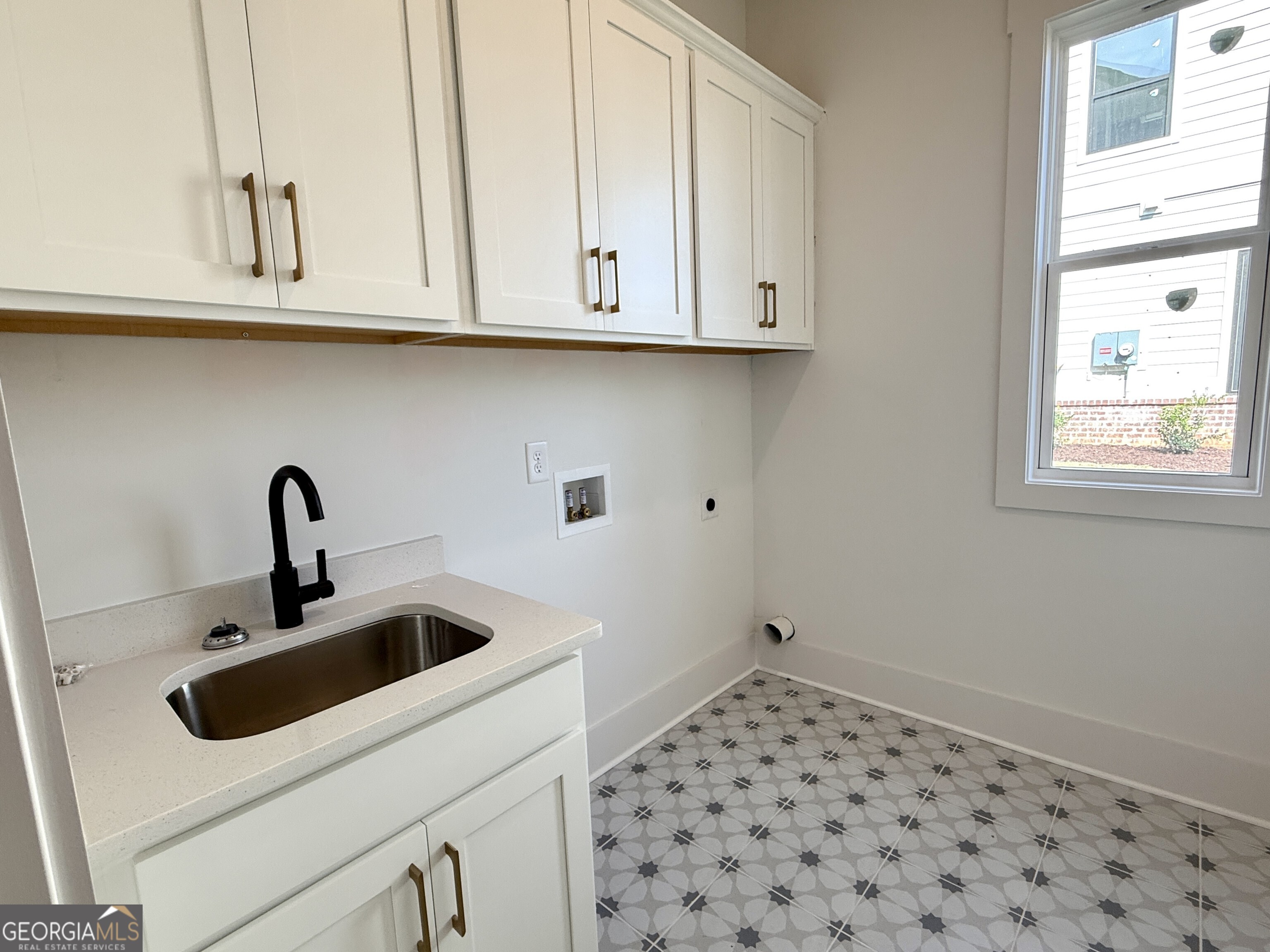 5615 Meadowstone Walk