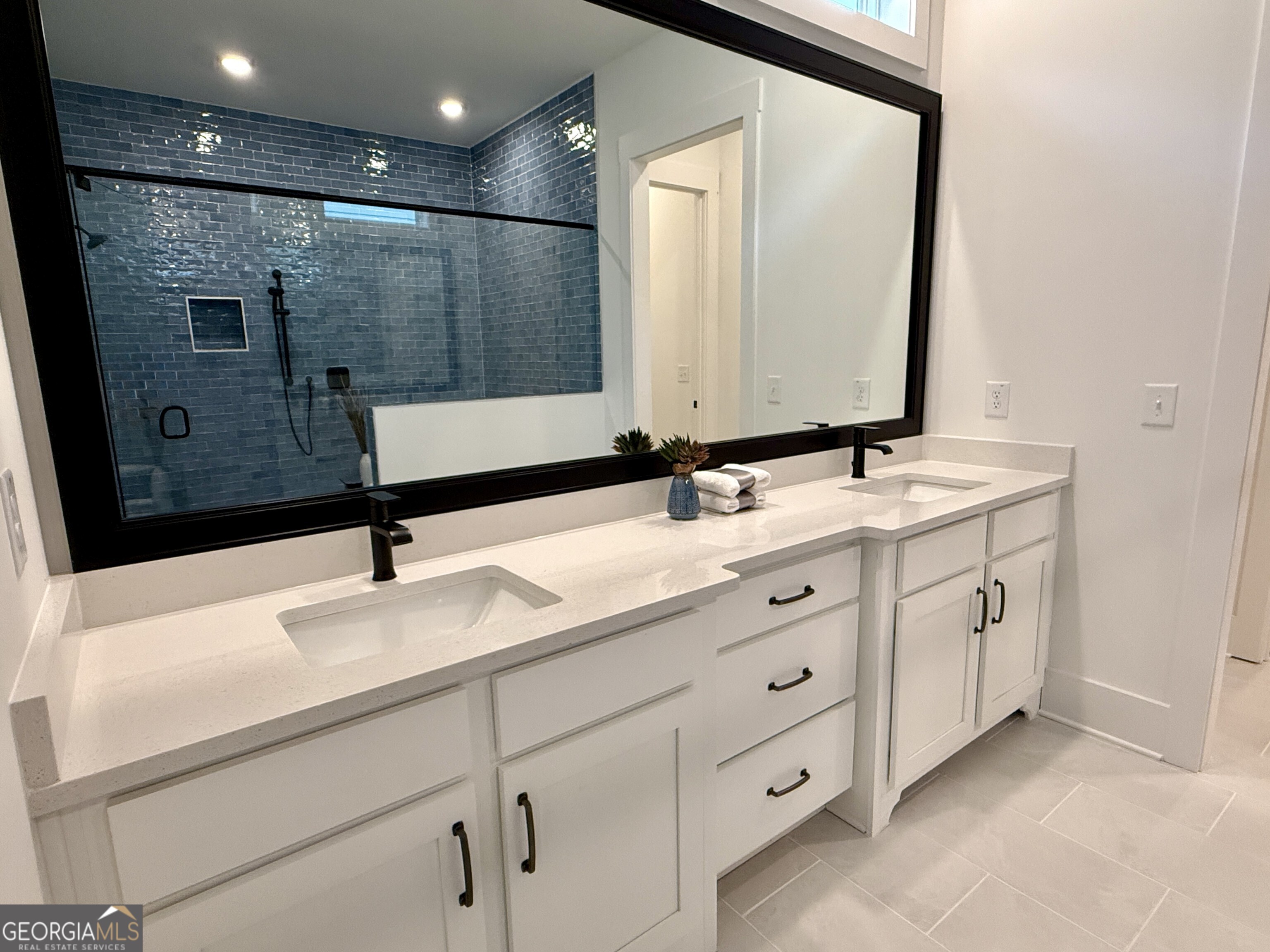 5615 Meadowstone Walk