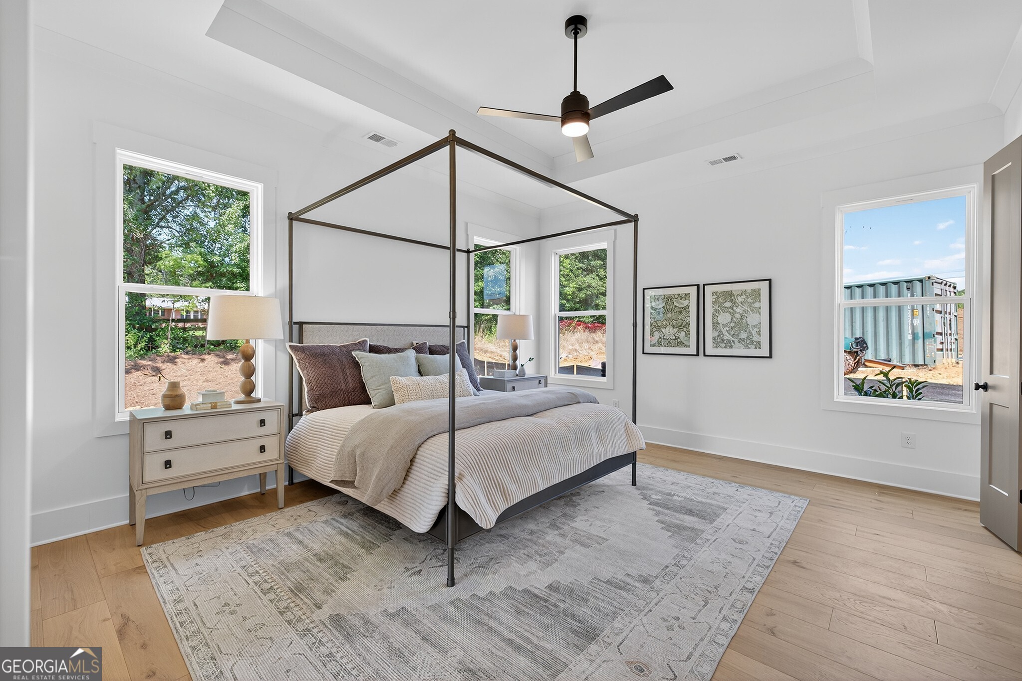 5615 Meadowstone Walk