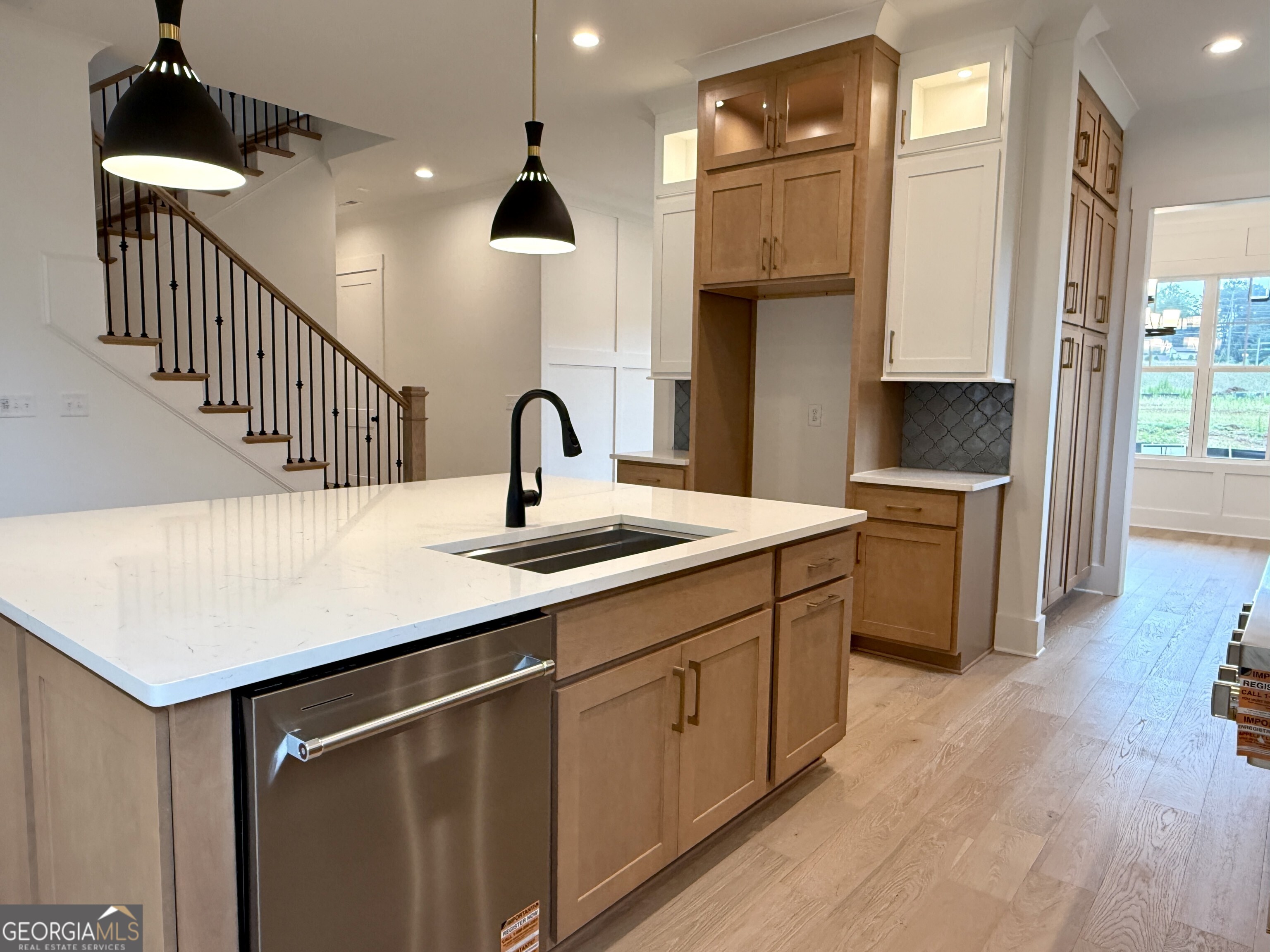 5615 Meadowstone Walk