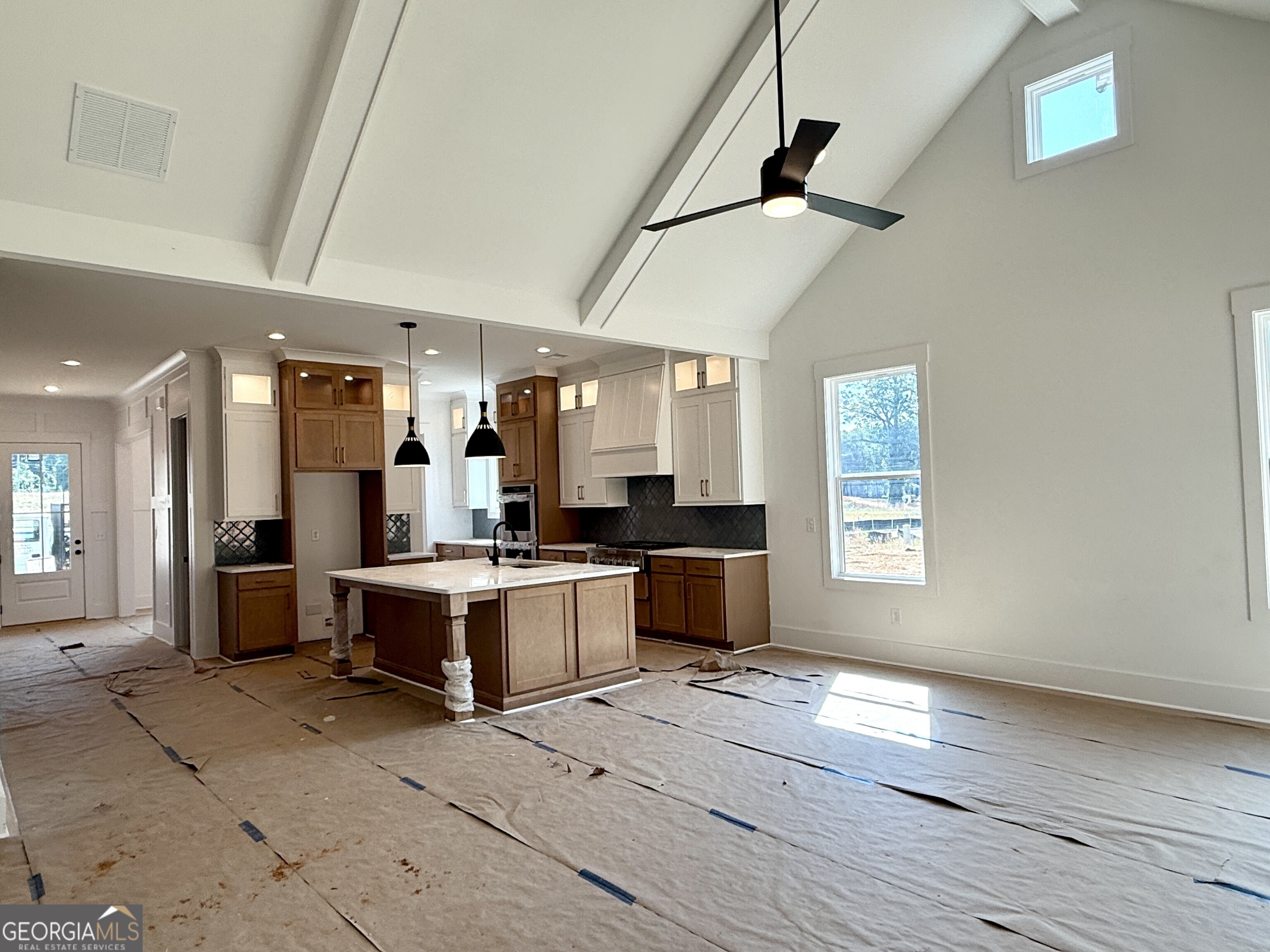 5615 Meadowstone Walk