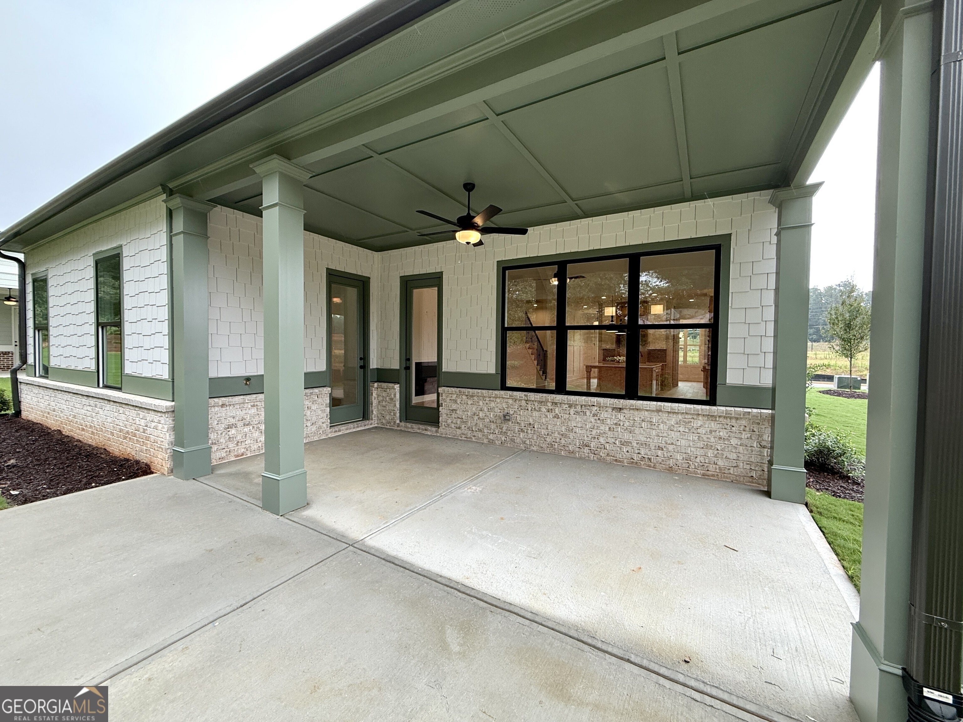 5615 Meadowstone Walk
