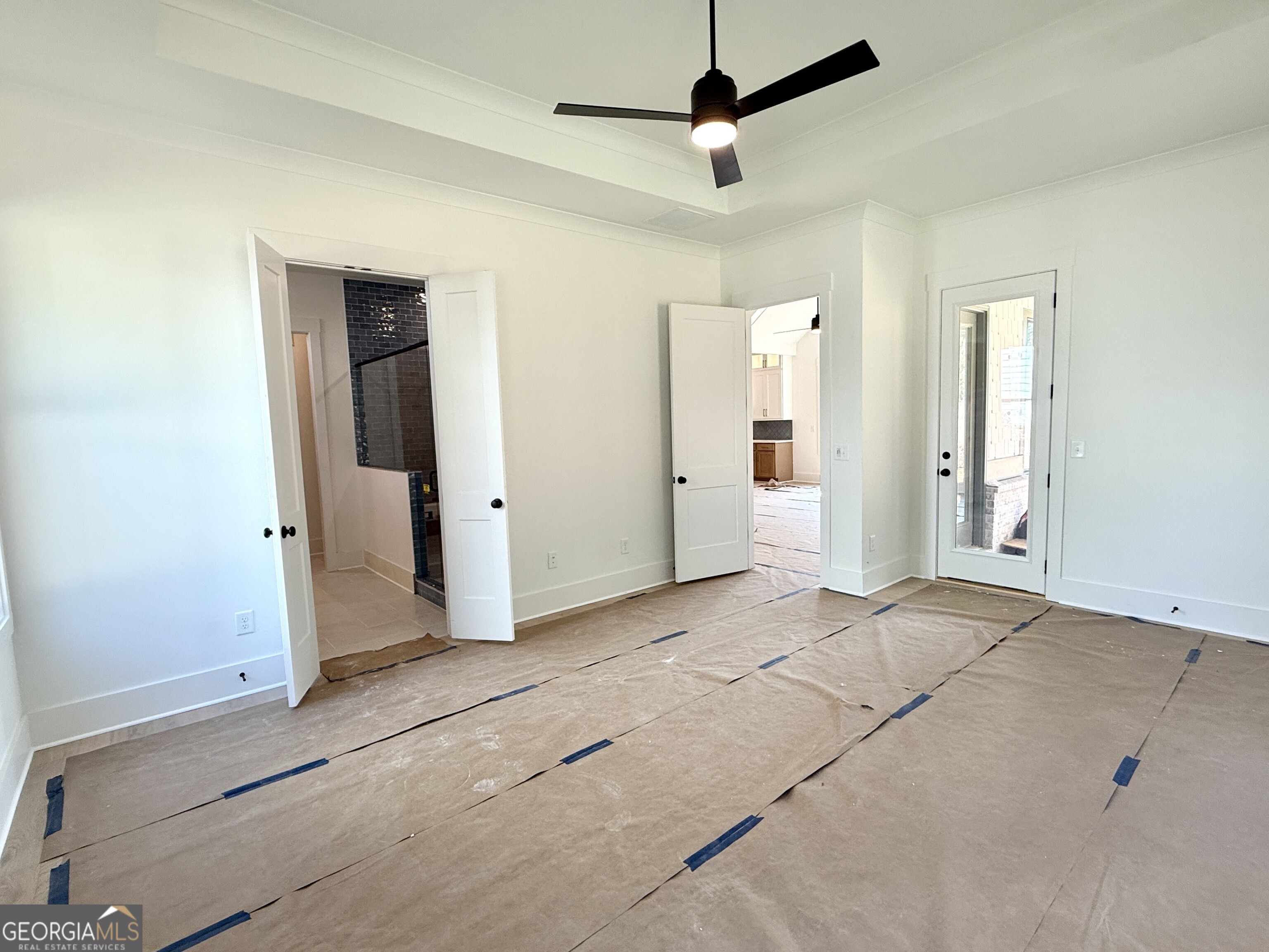 5615 Meadowstone Walk