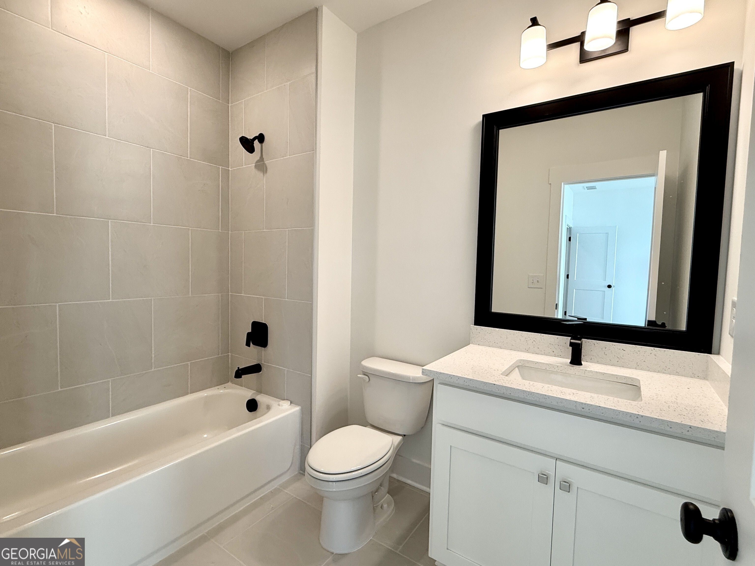 5615 Meadowstone Walk