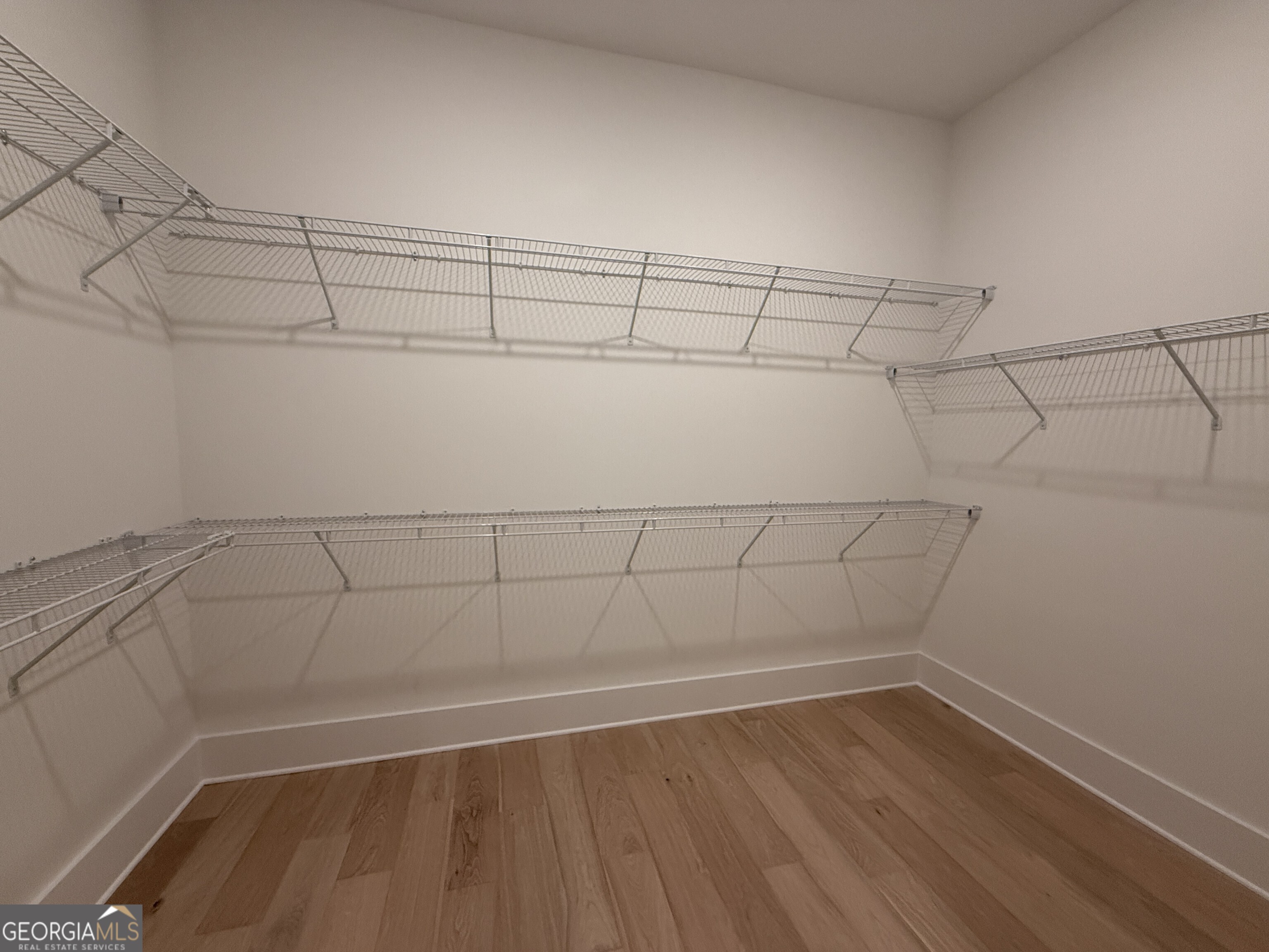 5615 Meadowstone Walk