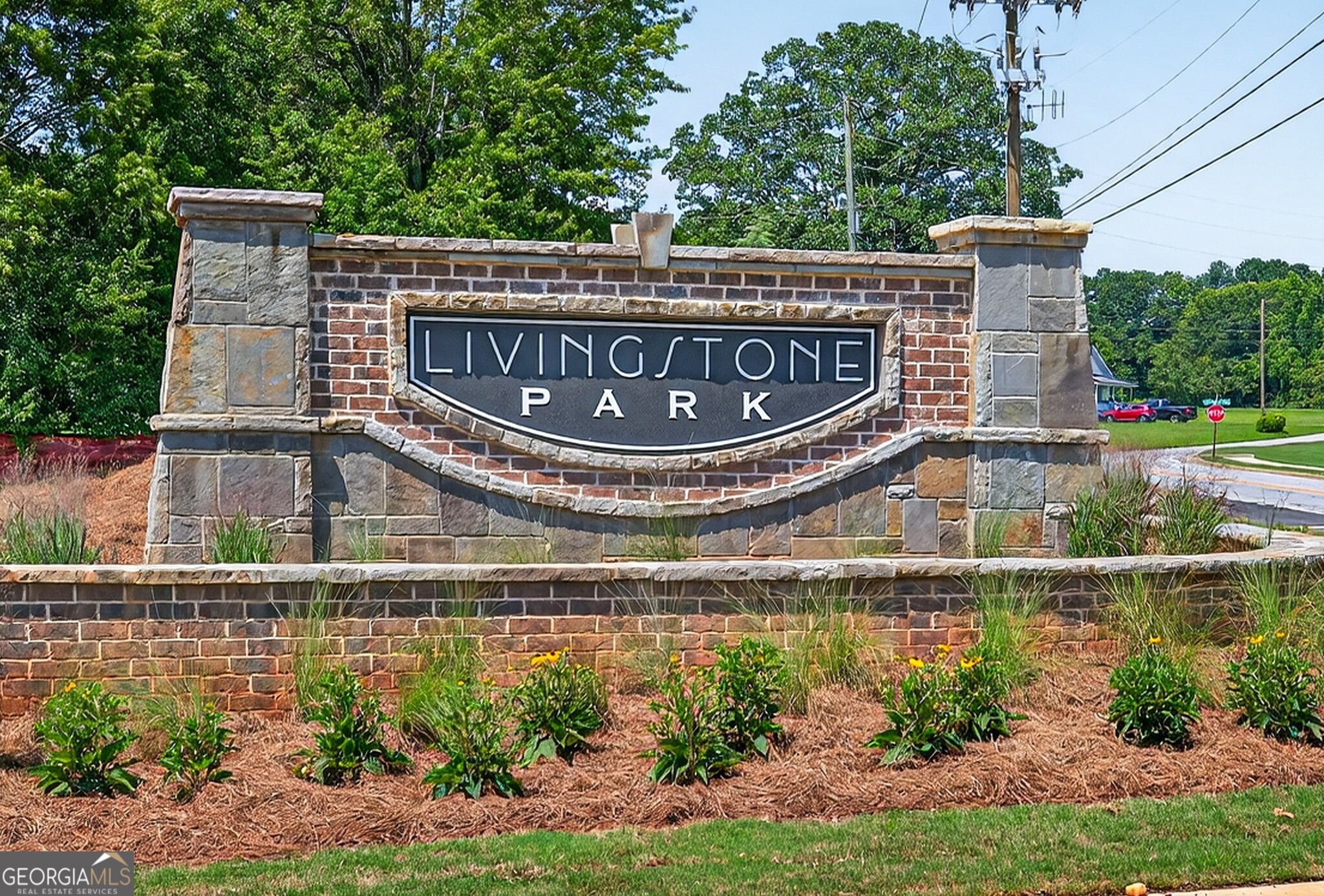 5615 Meadowstone Walk