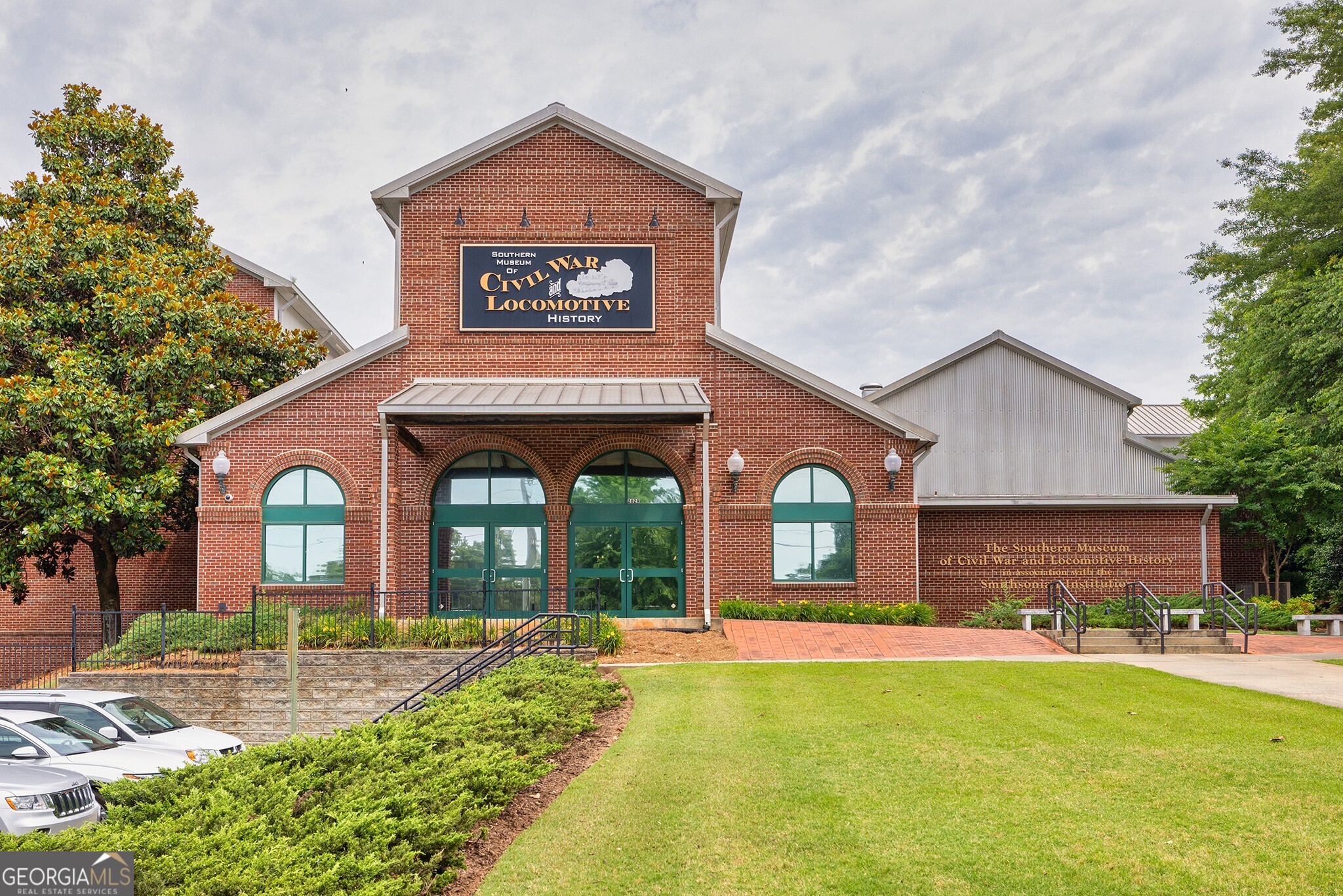 5615 Meadowstone Walk