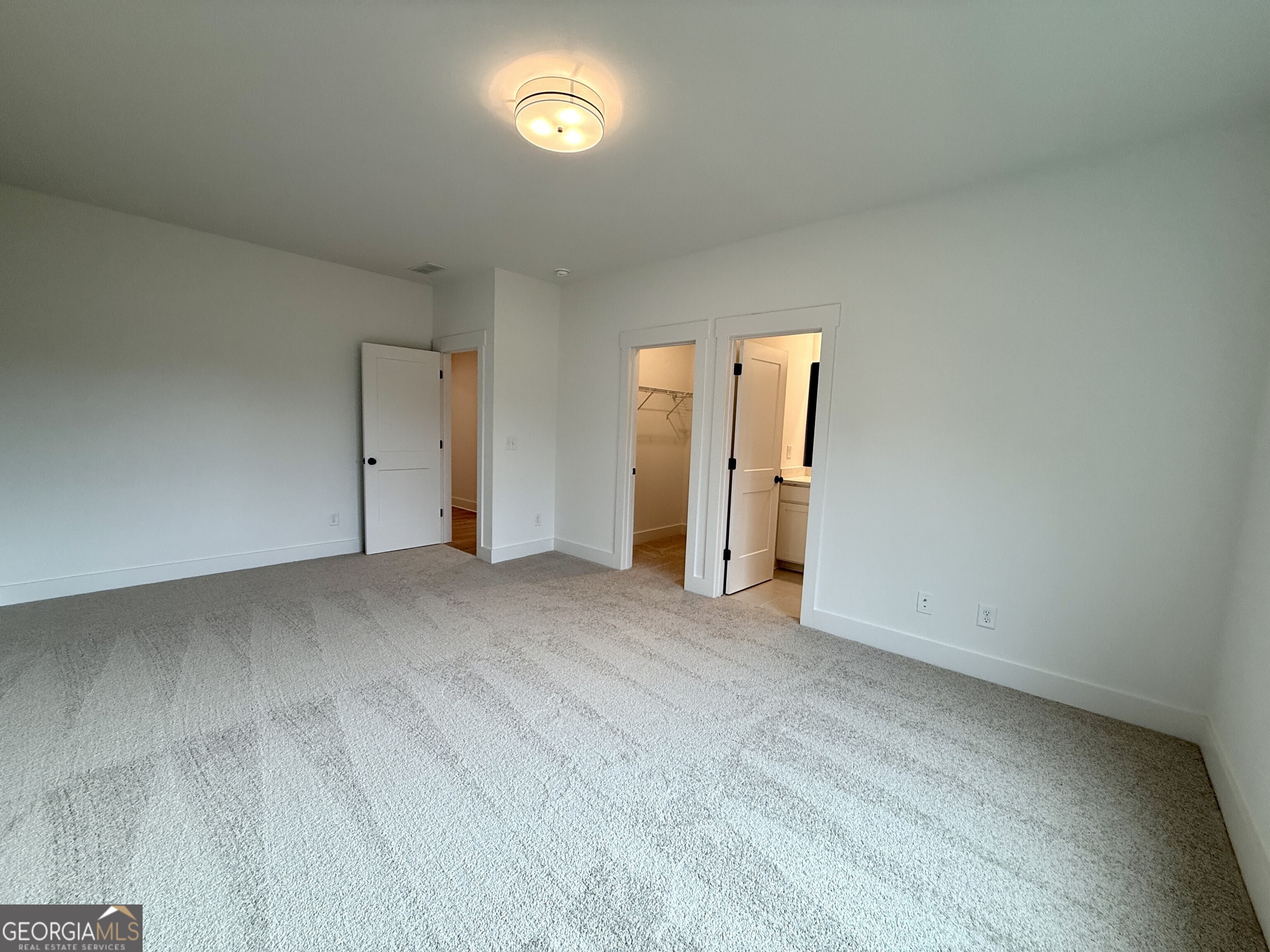 5615 Meadowstone Walk