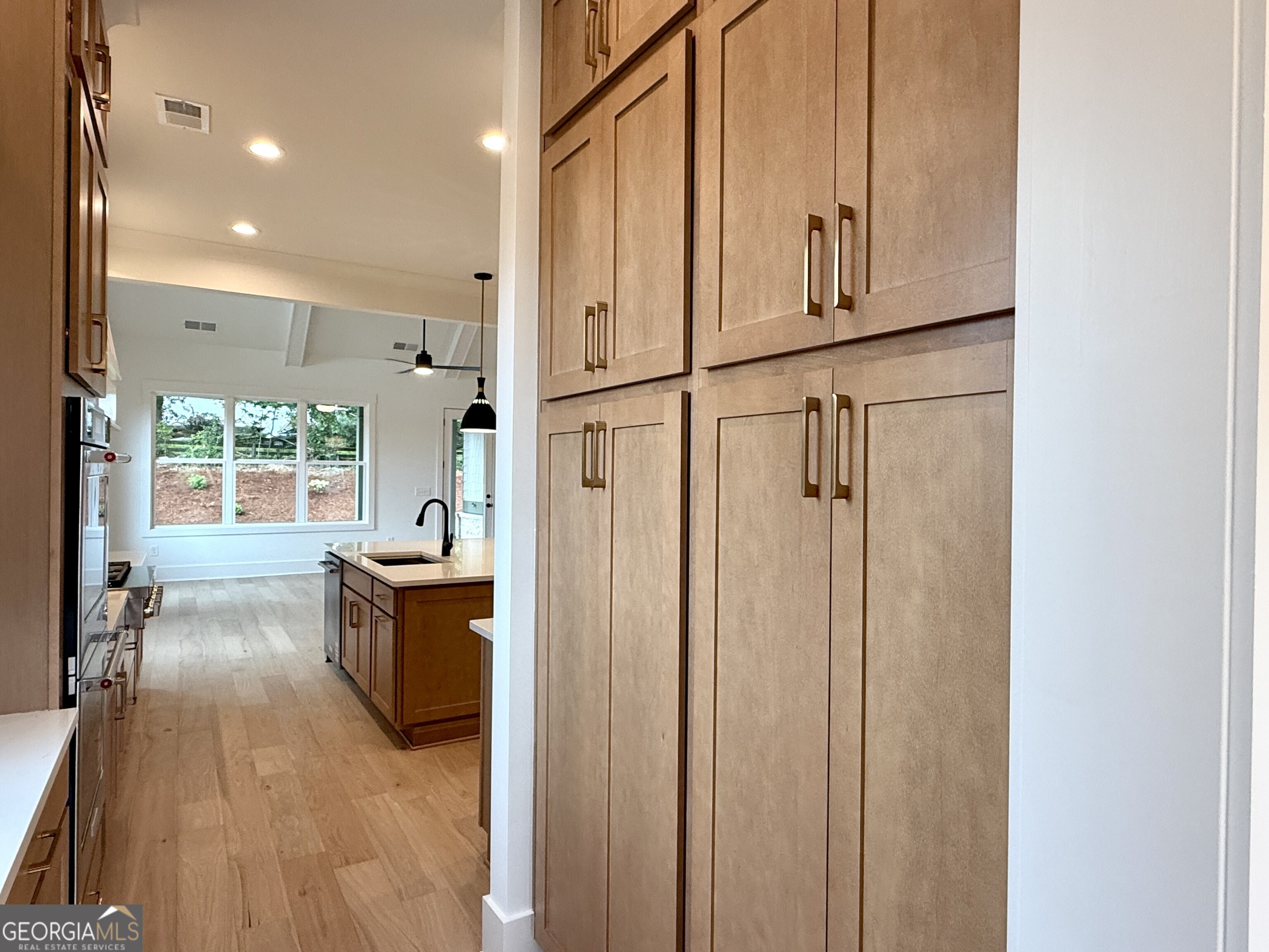 5615 Meadowstone Walk