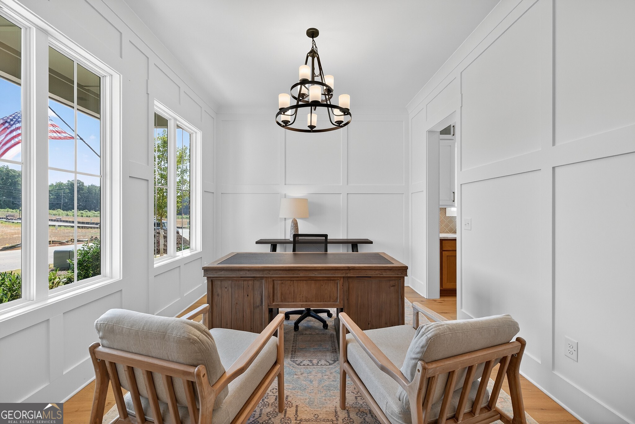 5615 Meadowstone Walk