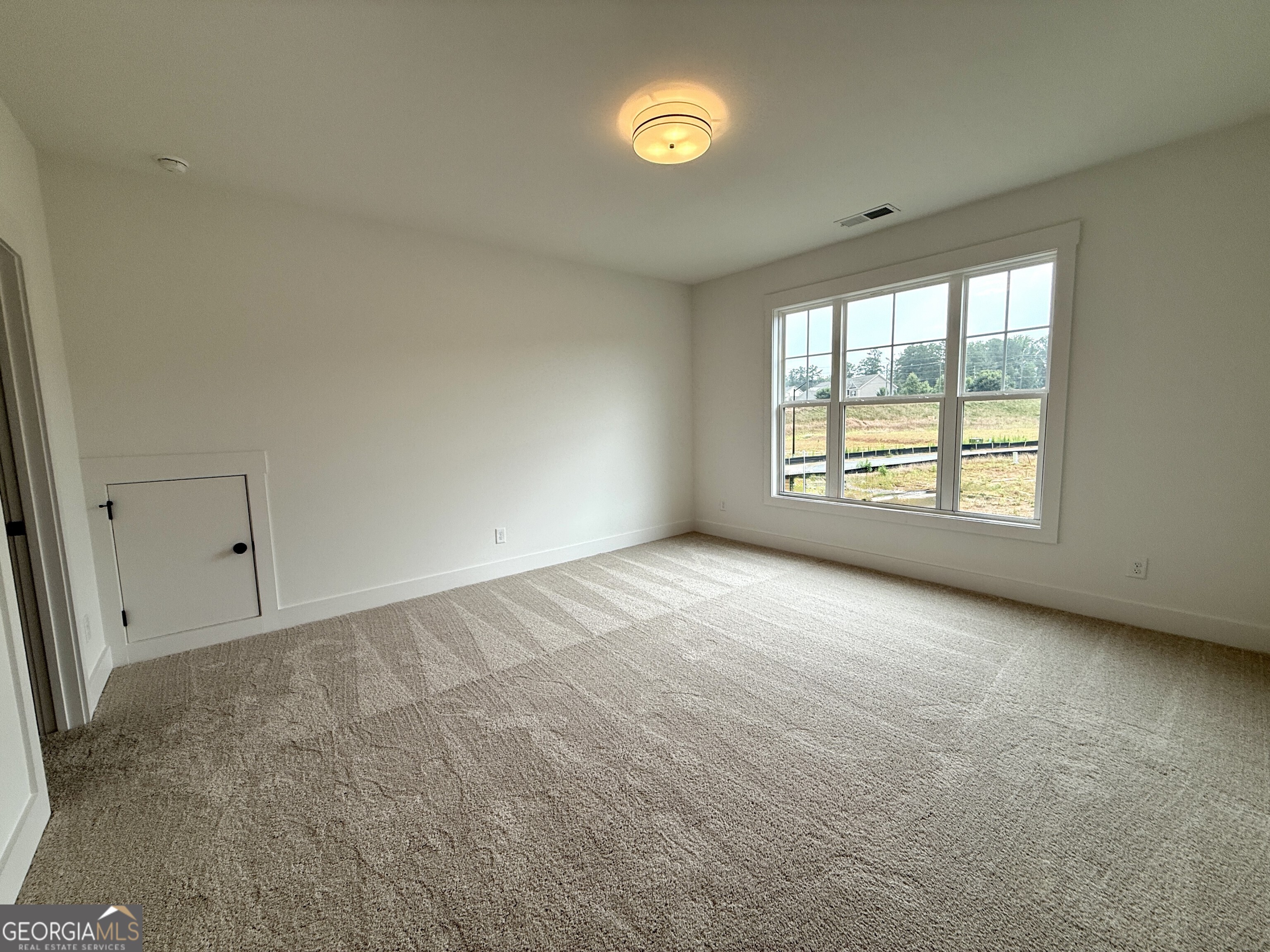 5615 Meadowstone Walk