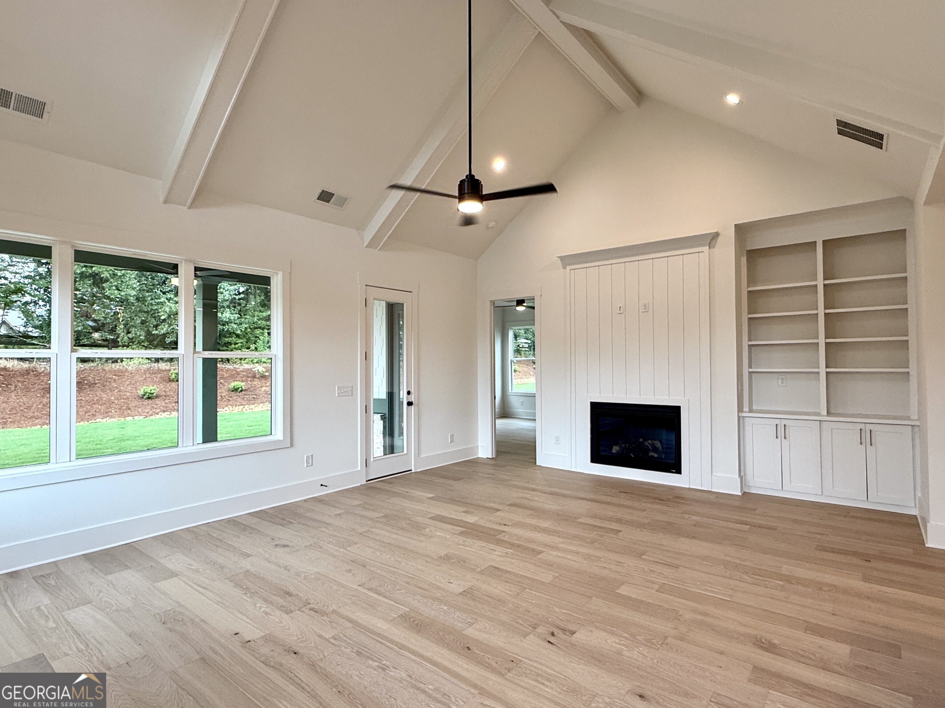 5615 Meadowstone Walk