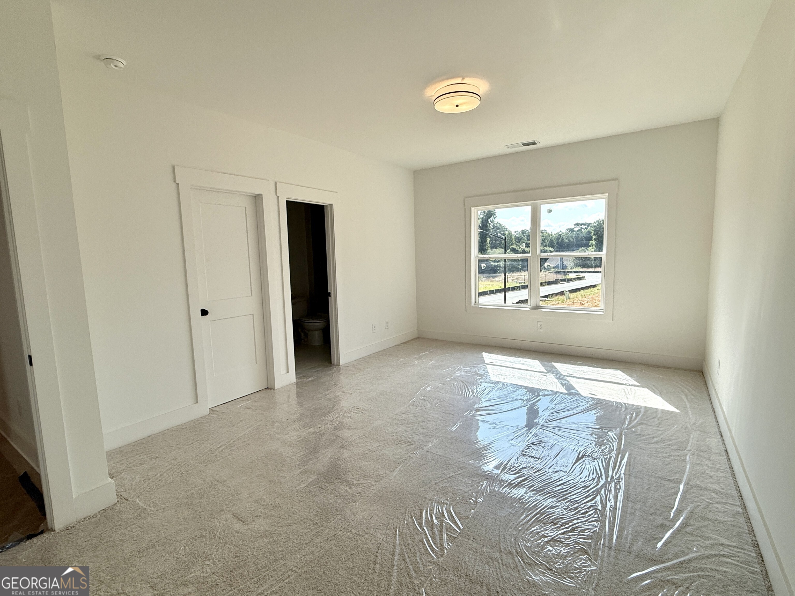 5615 Meadowstone Walk