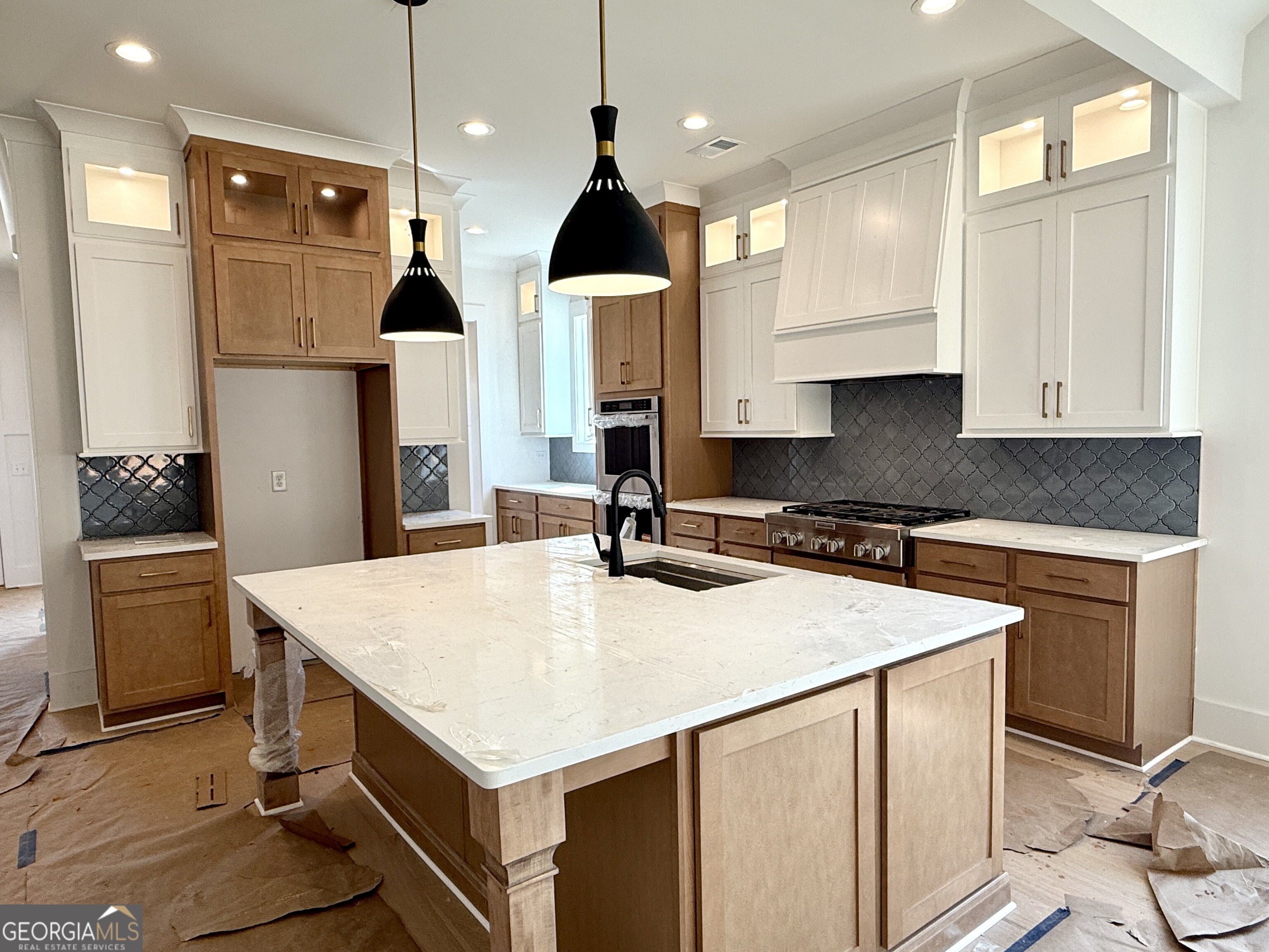 5615 Meadowstone Walk