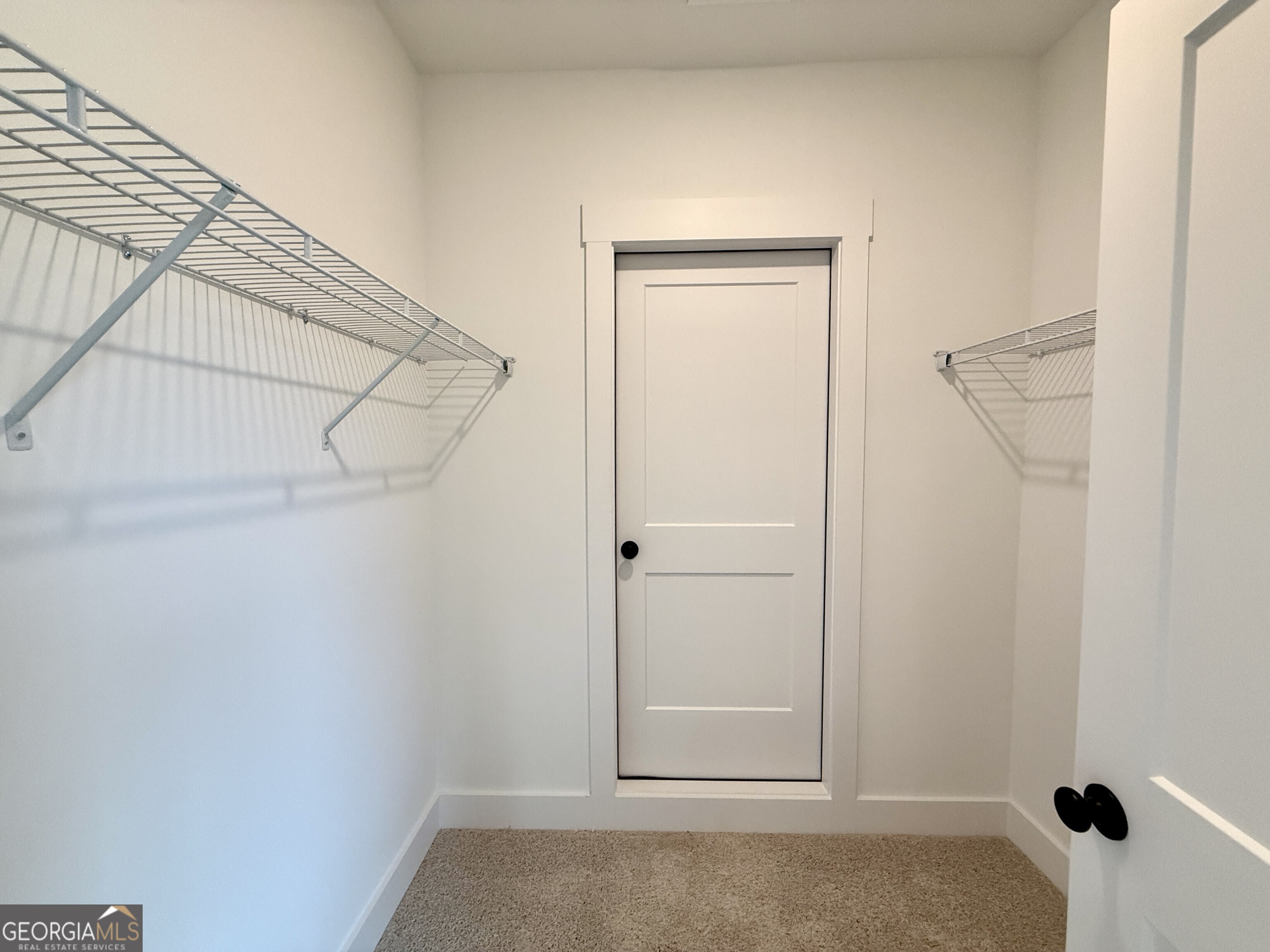 5615 Meadowstone Walk