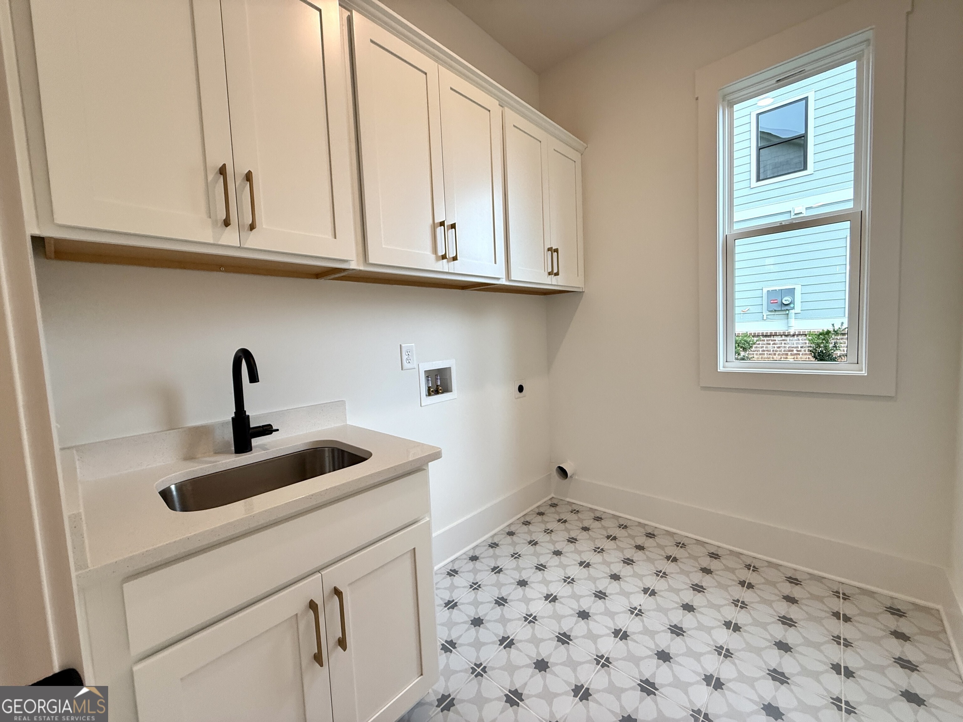 5615 Meadowstone Walk