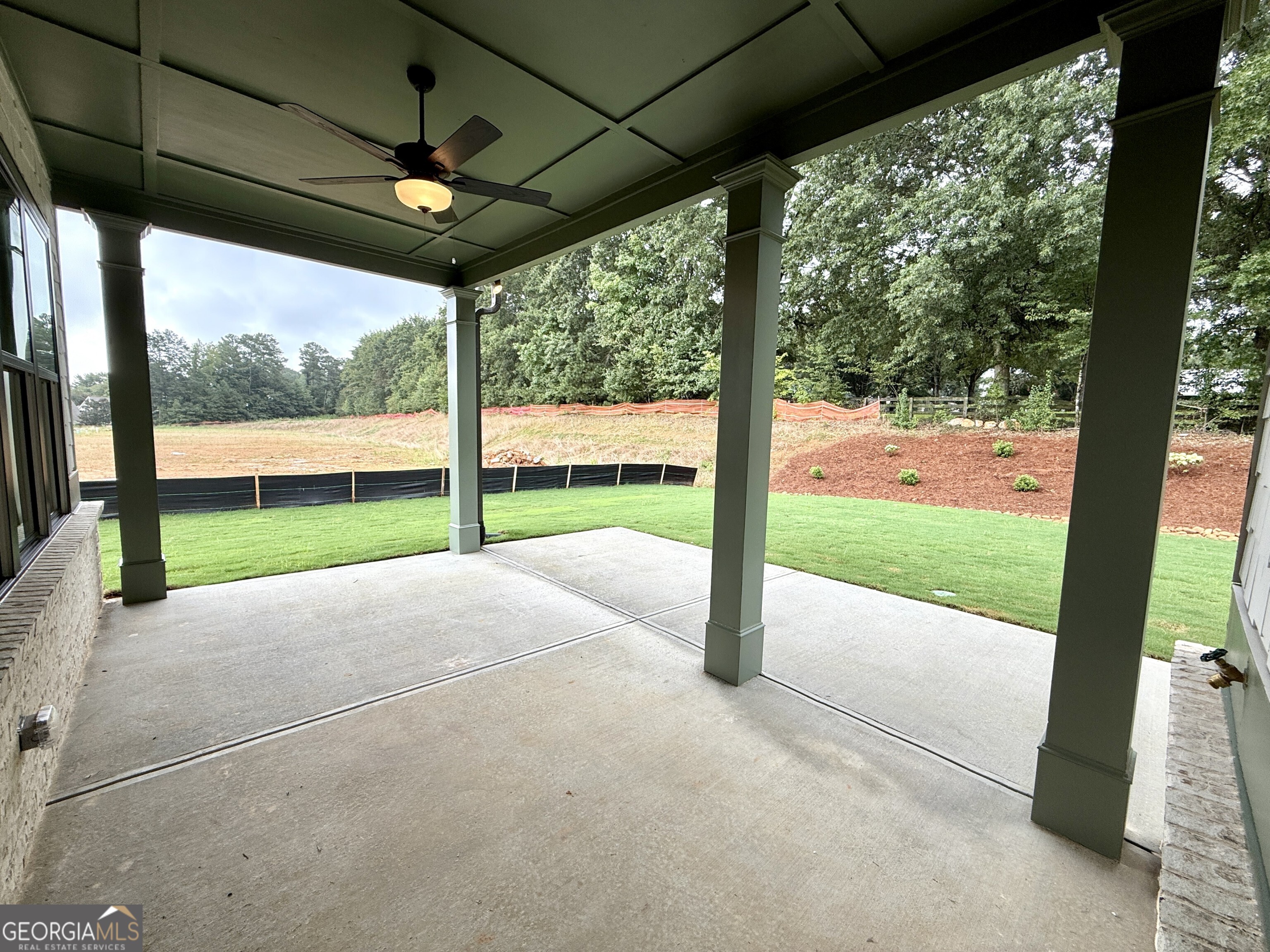 5615 Meadowstone Walk