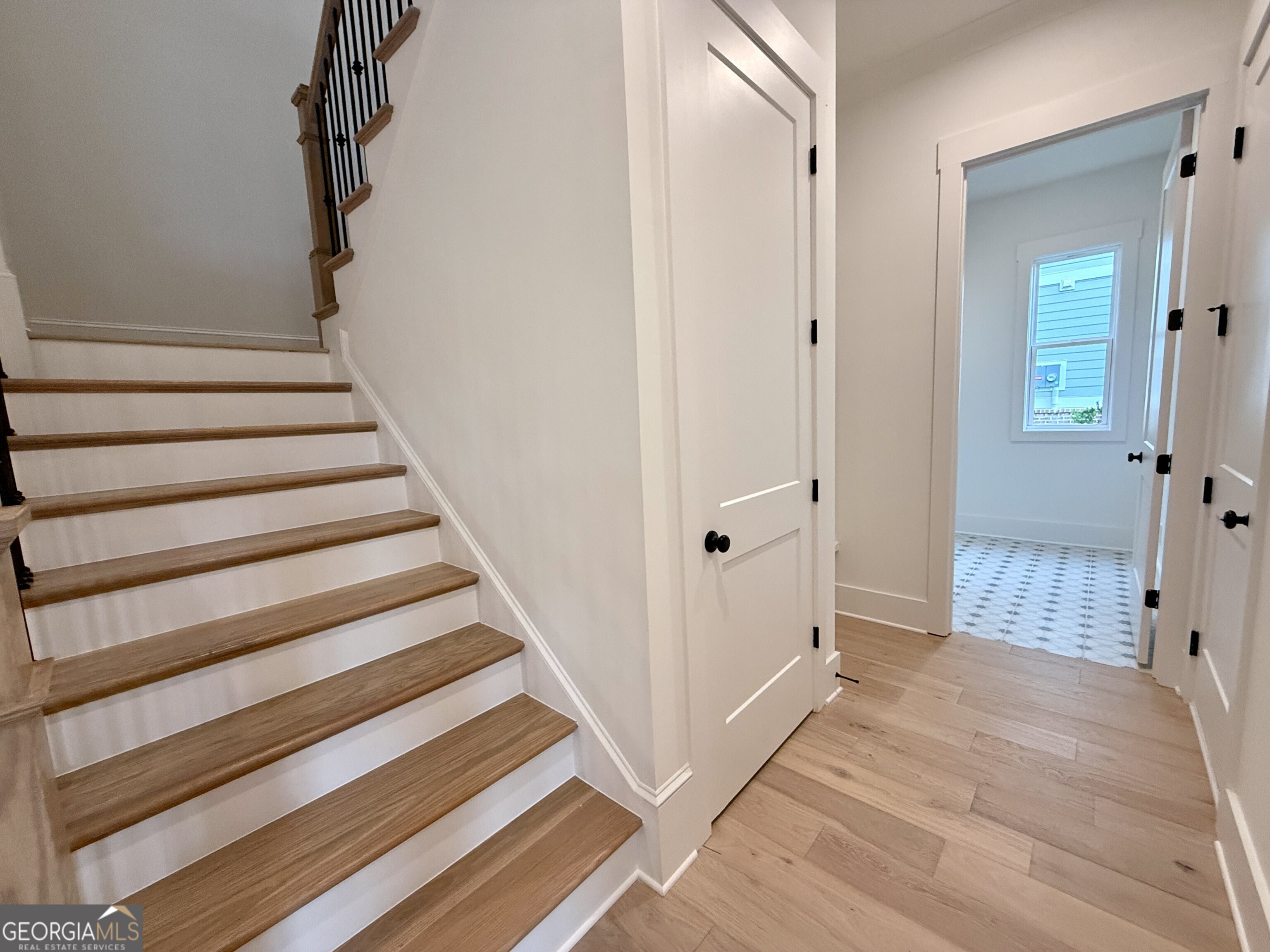 5615 Meadowstone Walk