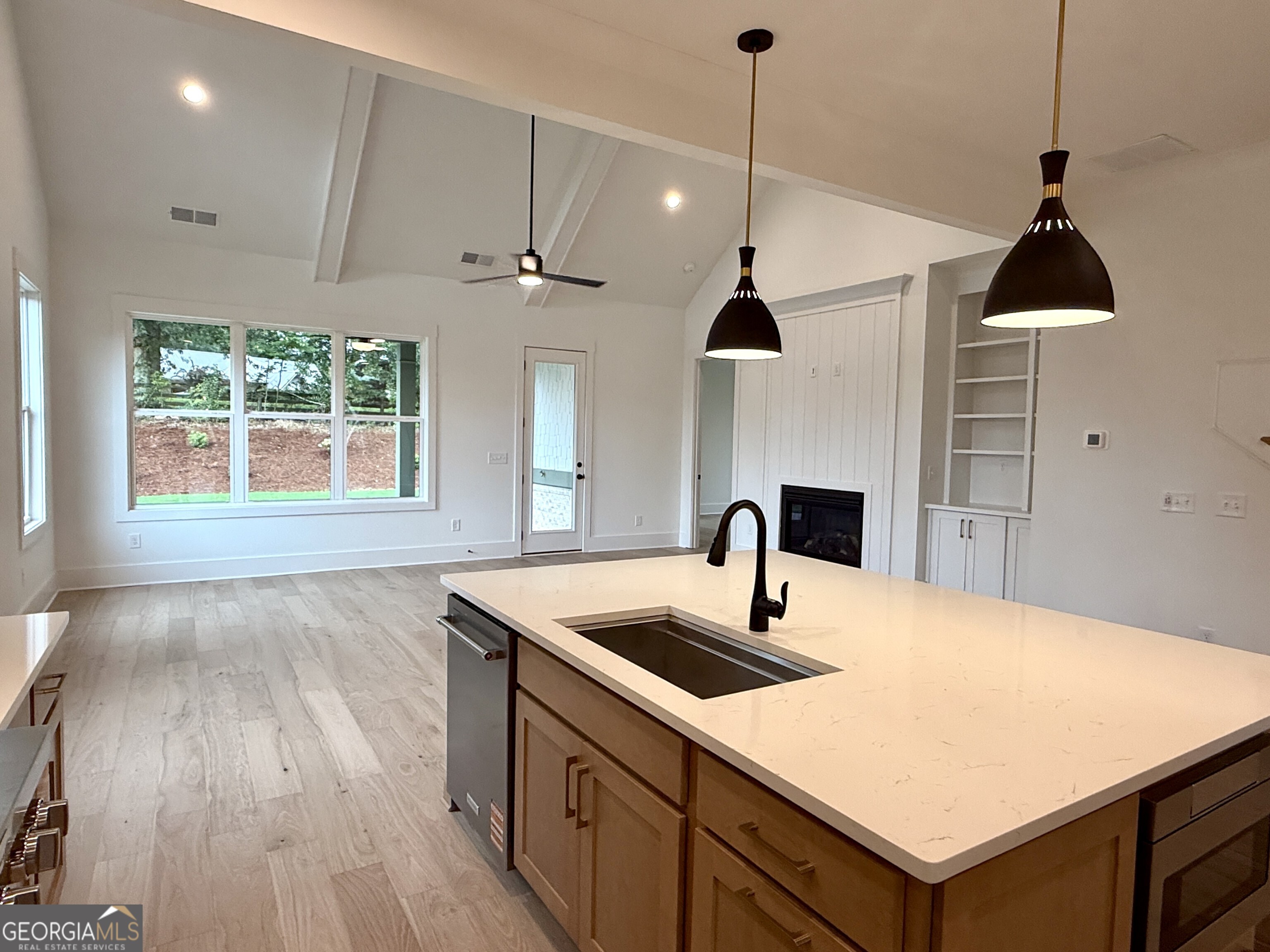 5615 Meadowstone Walk