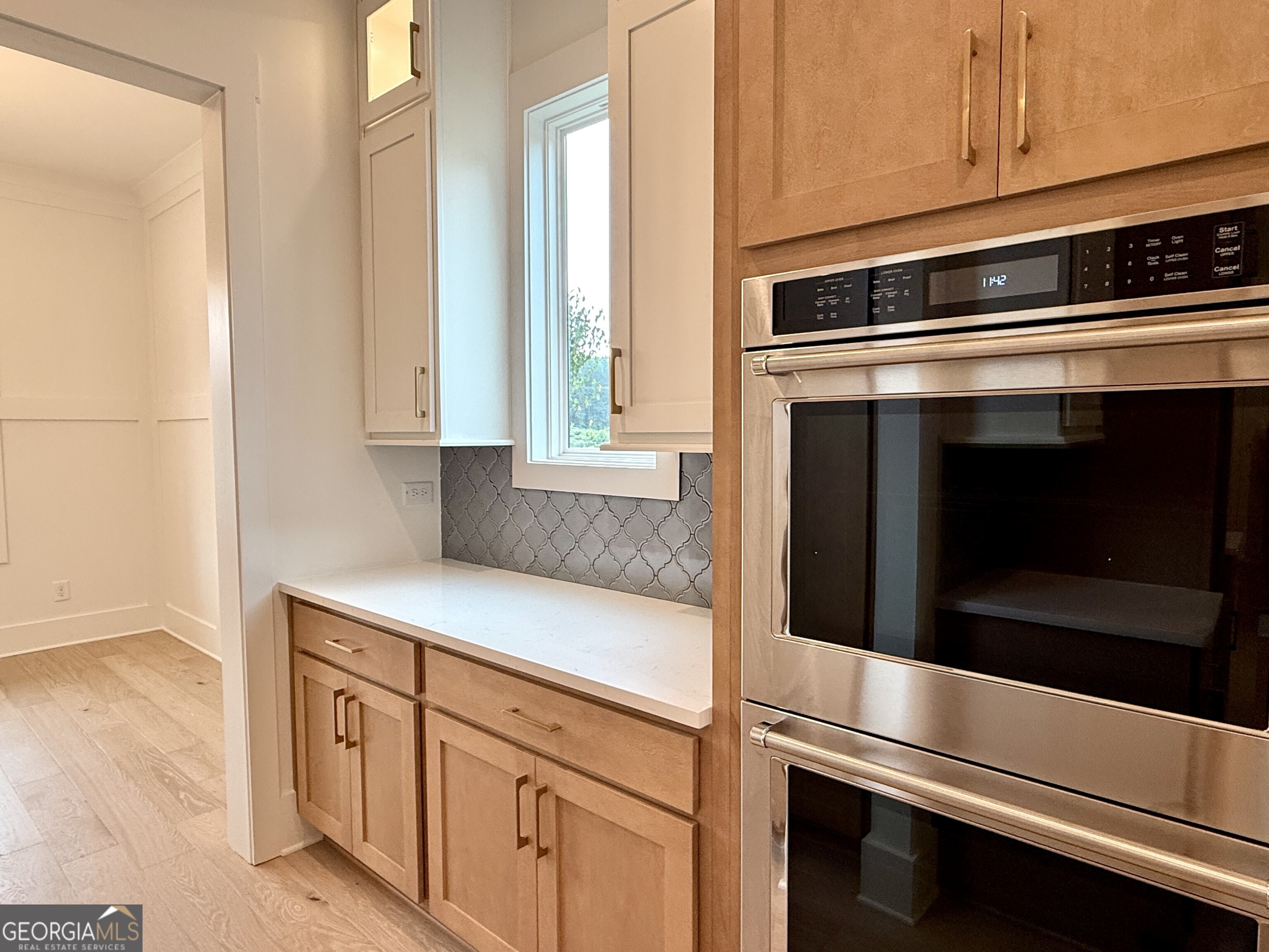 5615 Meadowstone Walk
