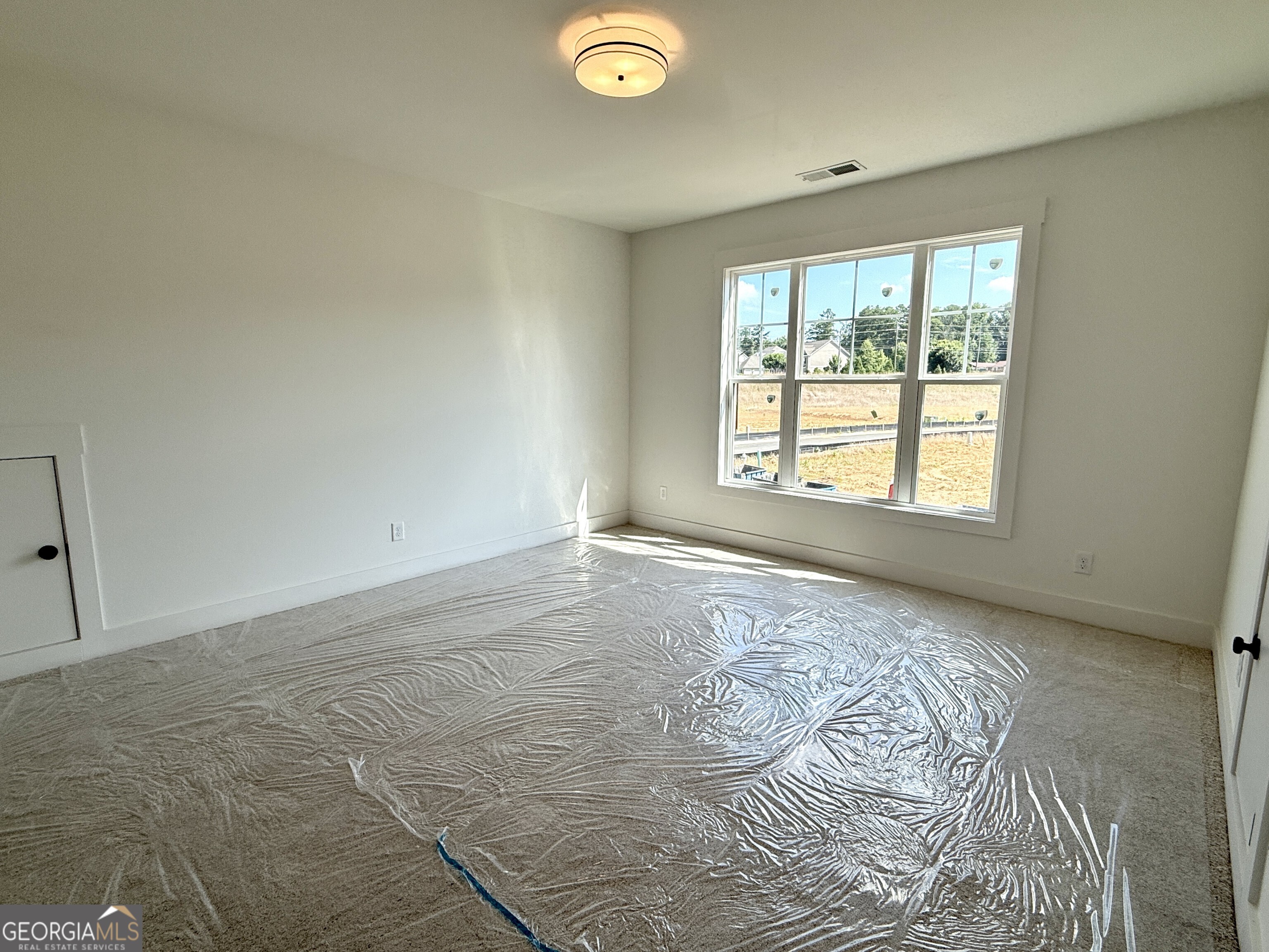5615 Meadowstone Walk