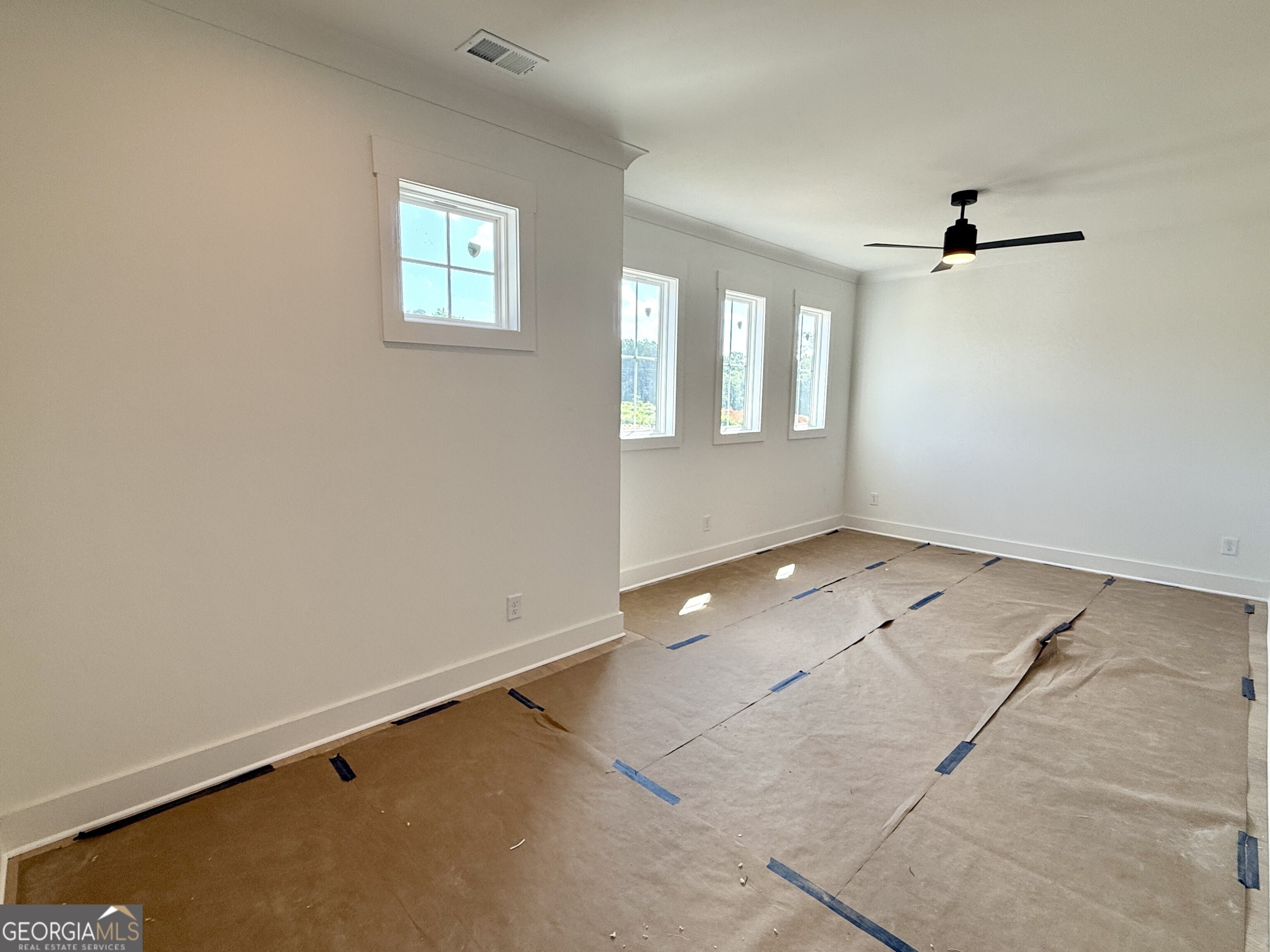 5615 Meadowstone Walk