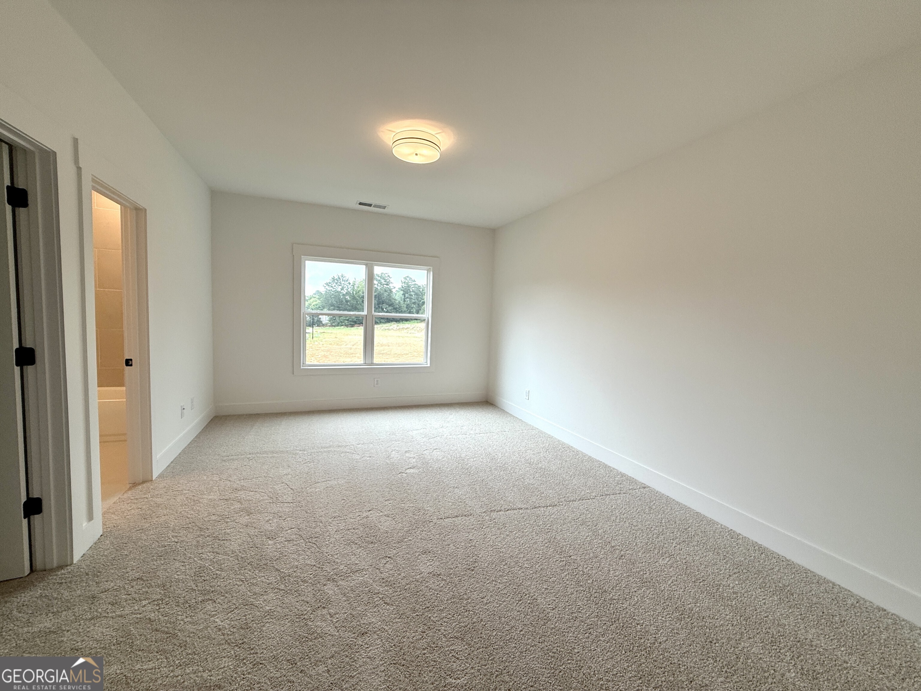 5615 Meadowstone Walk