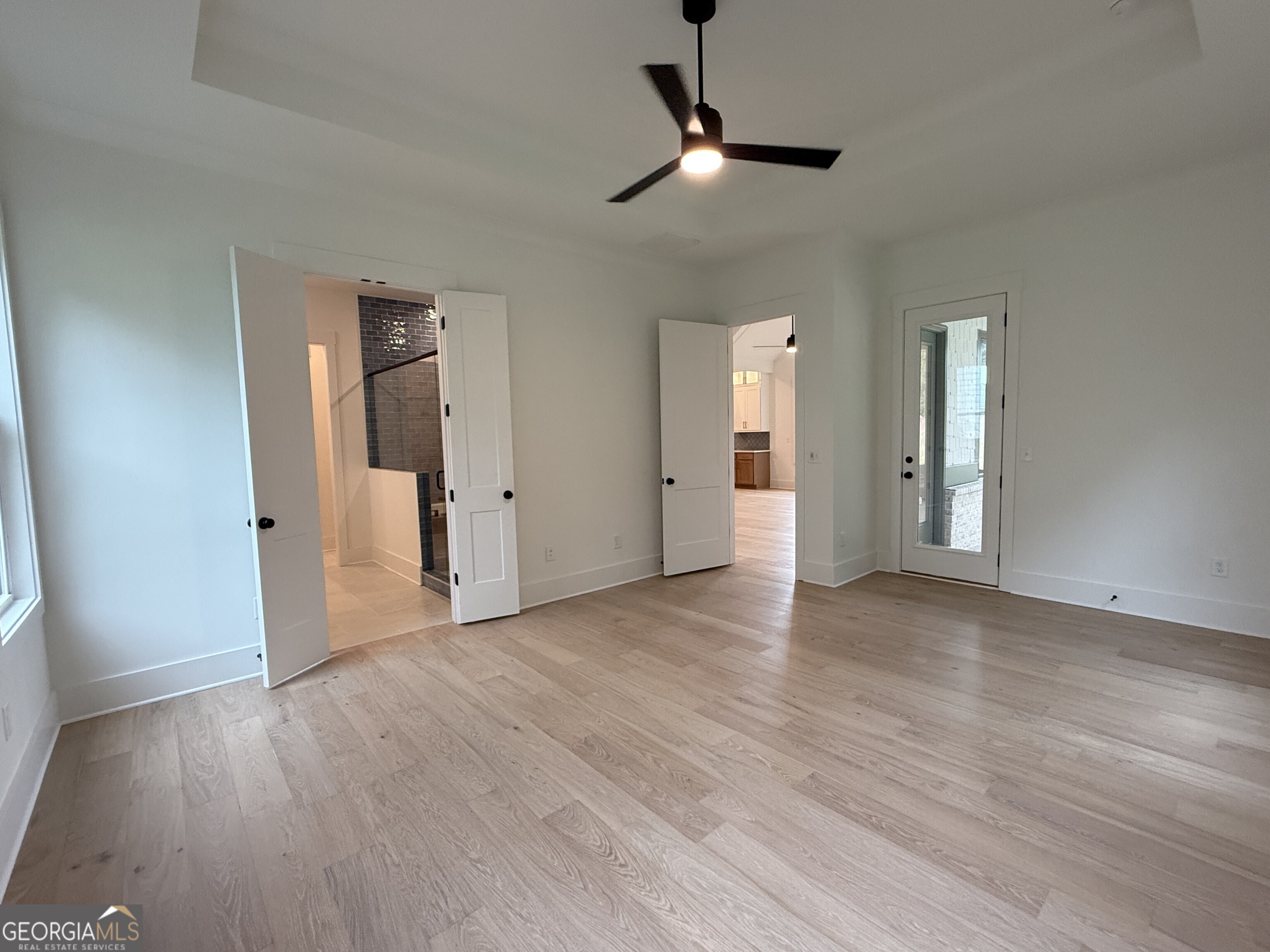 5615 Meadowstone Walk