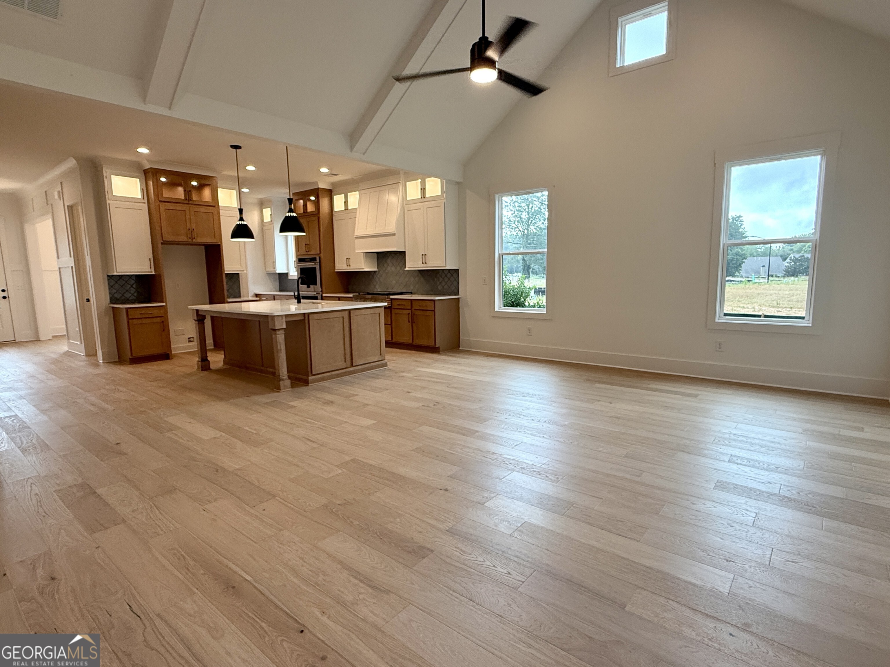 5615 Meadowstone Walk