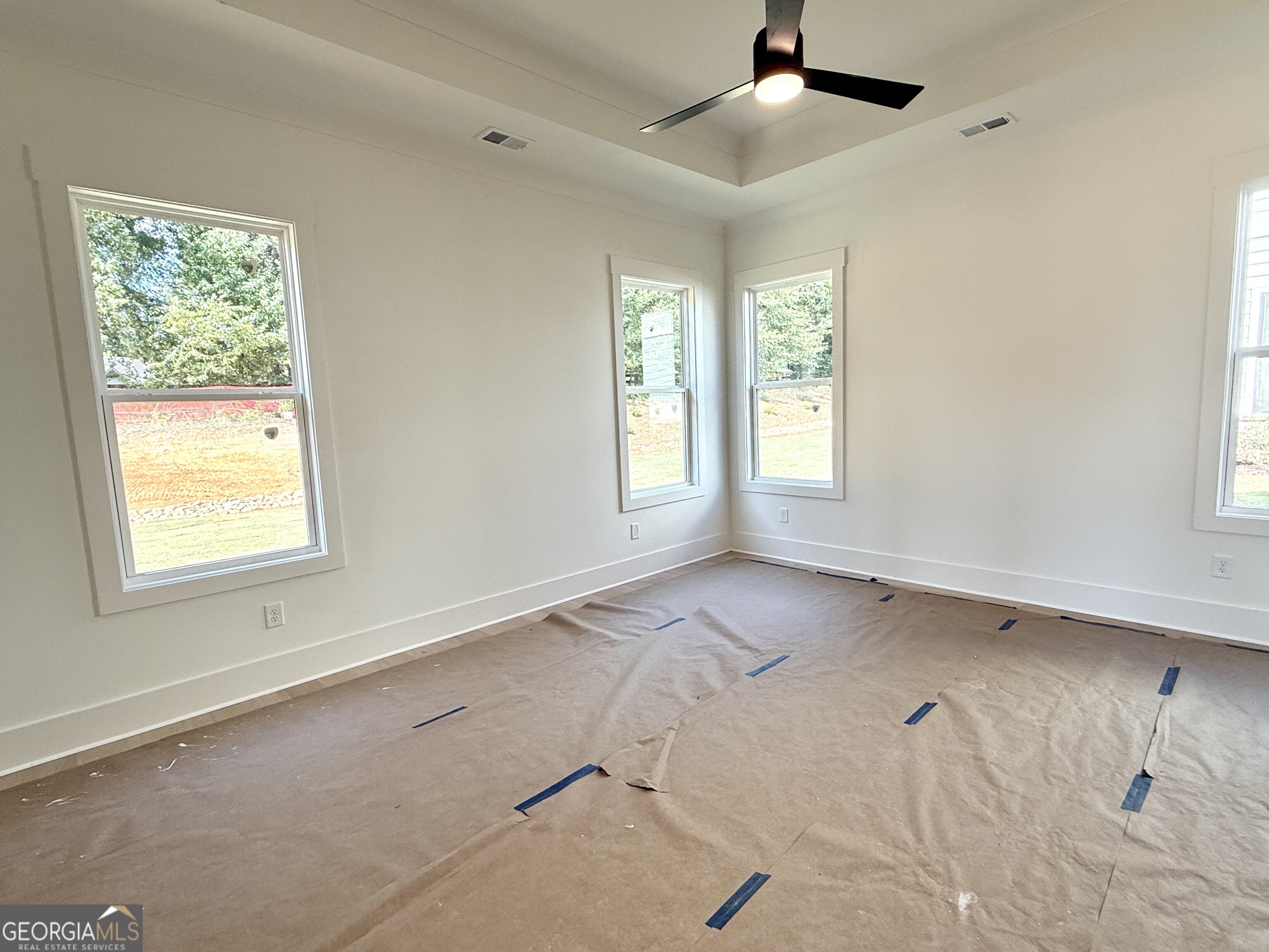 5615 Meadowstone Walk