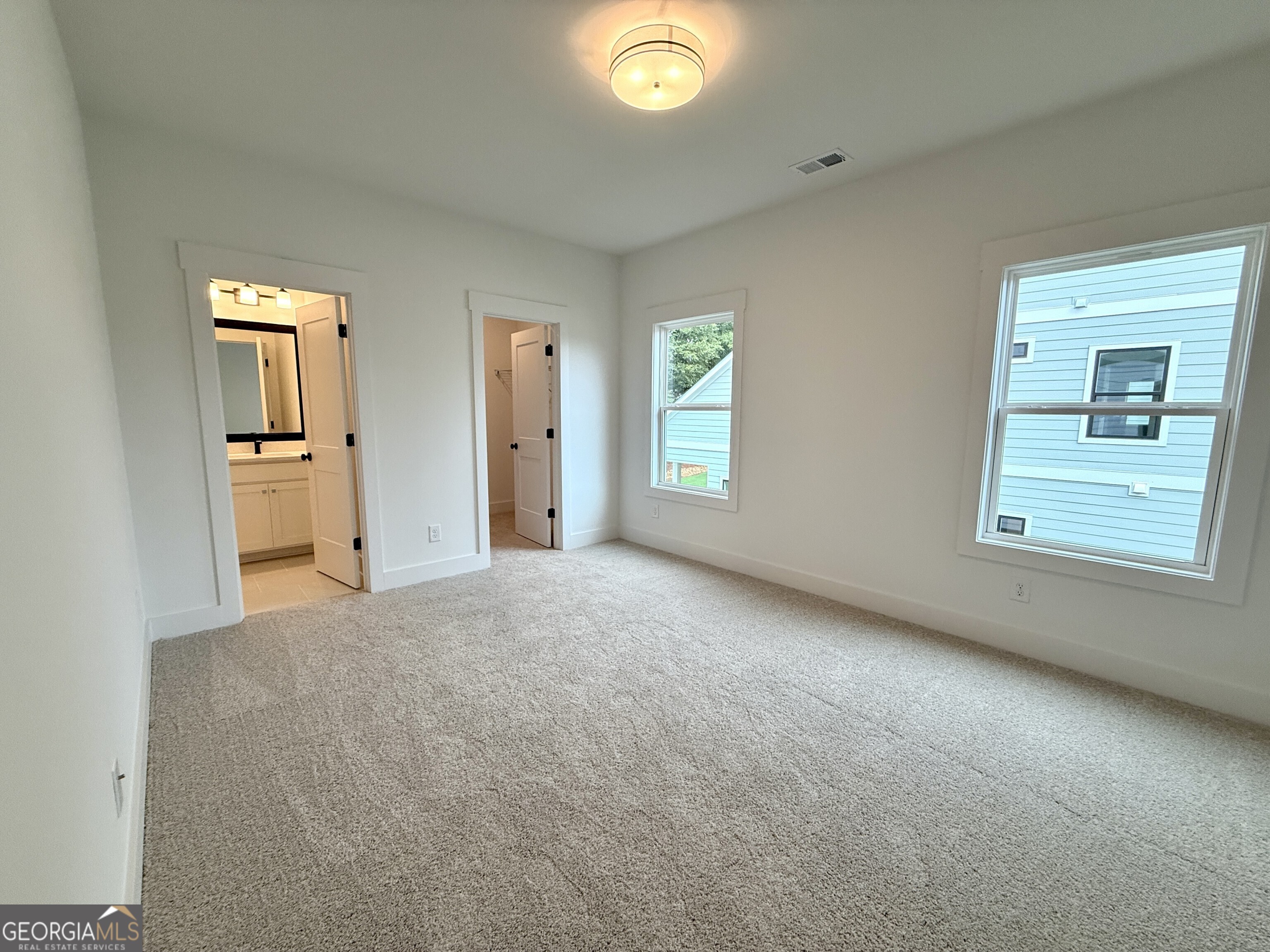 5615 Meadowstone Walk
