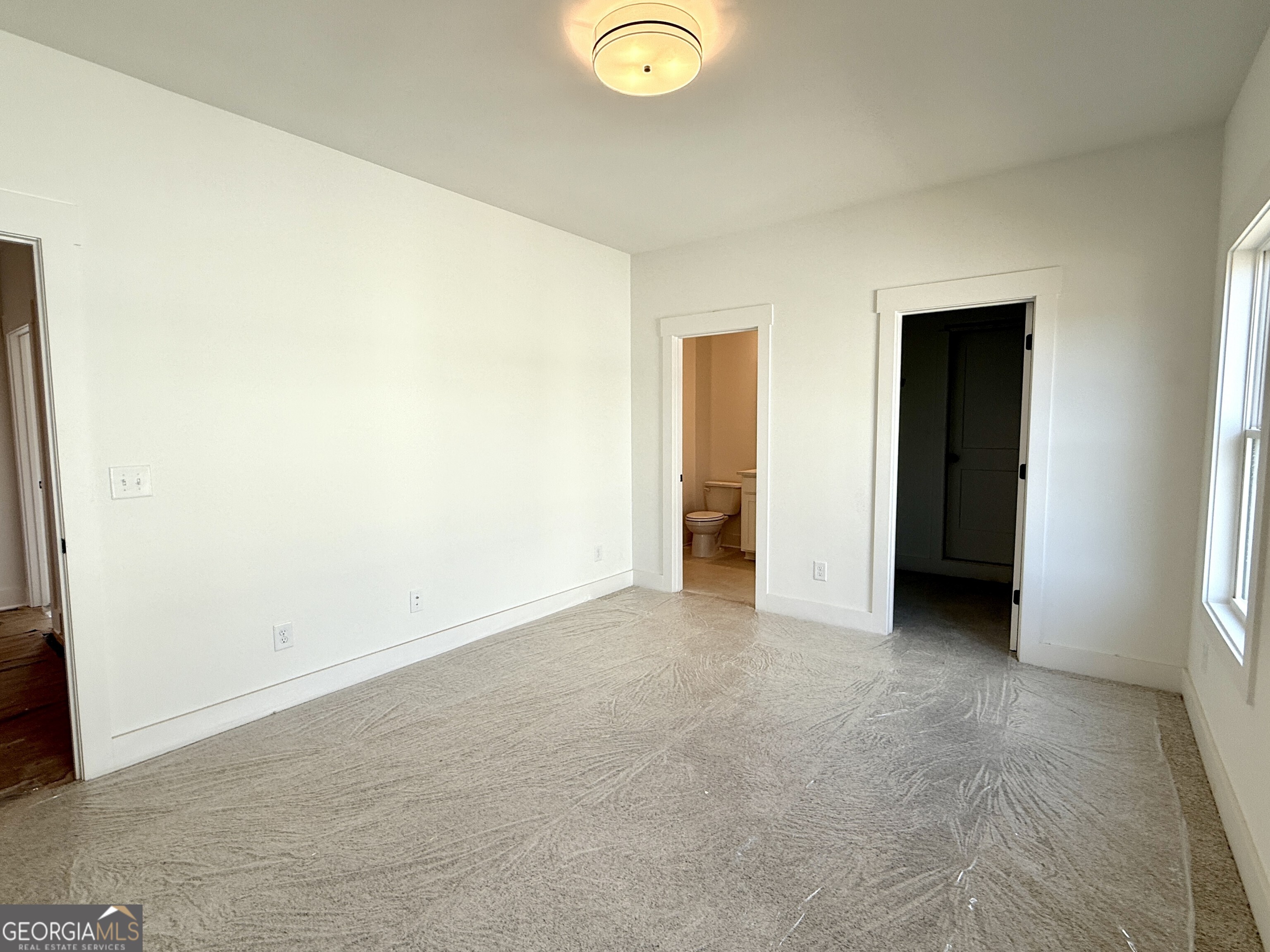 5615 Meadowstone Walk