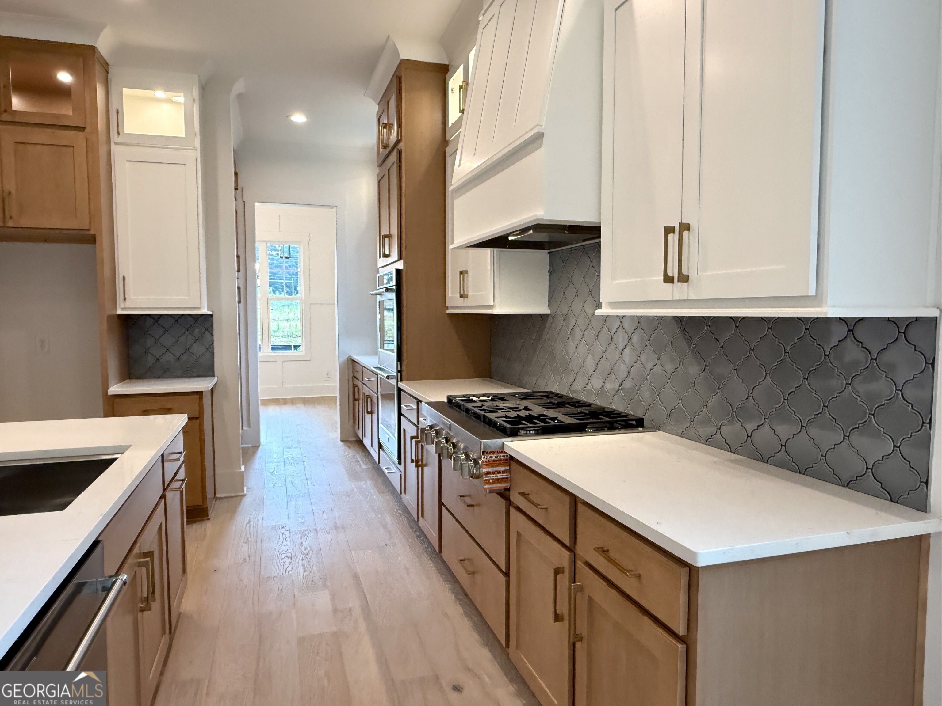 5615 Meadowstone Walk