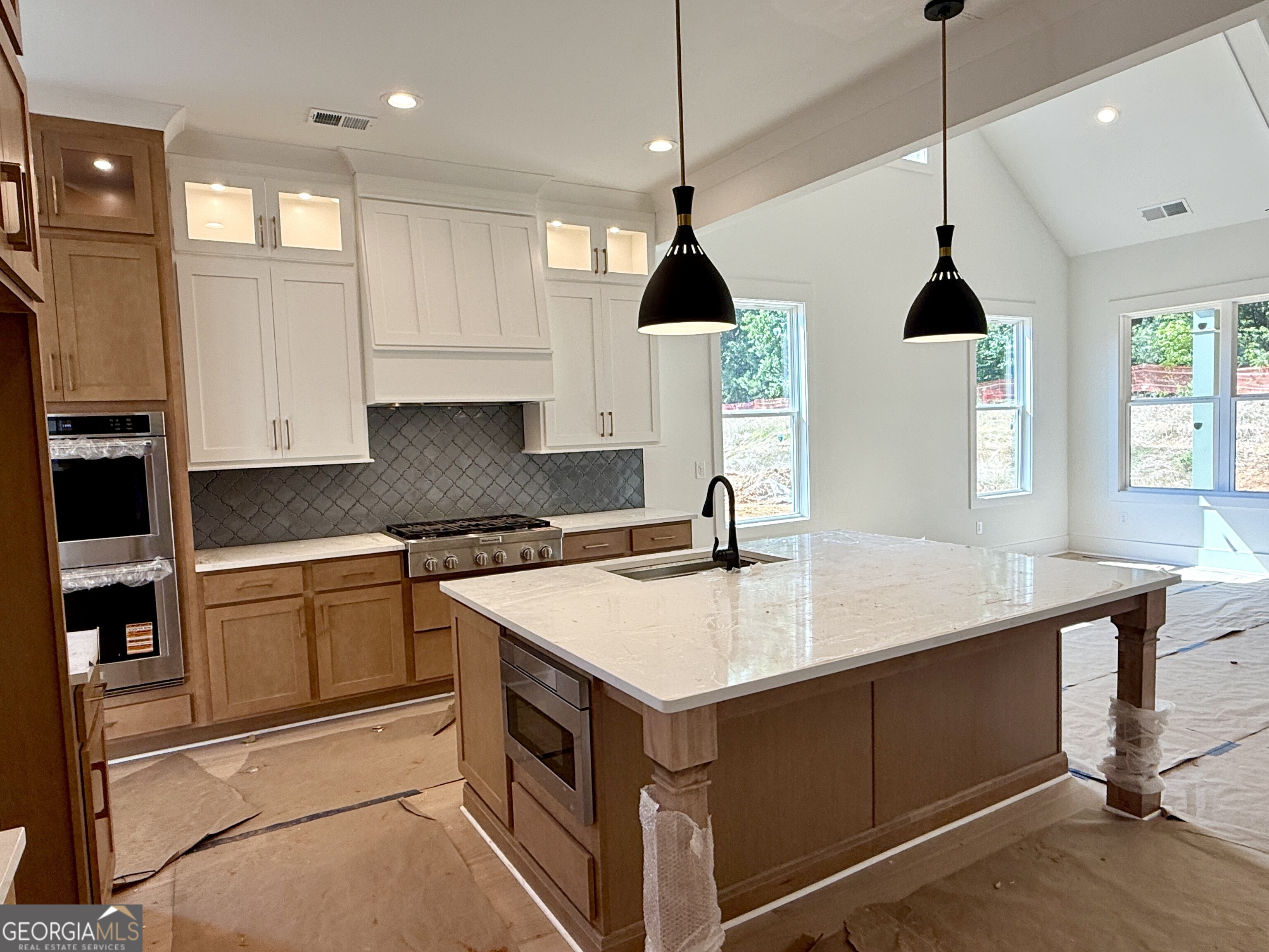5615 Meadowstone Walk