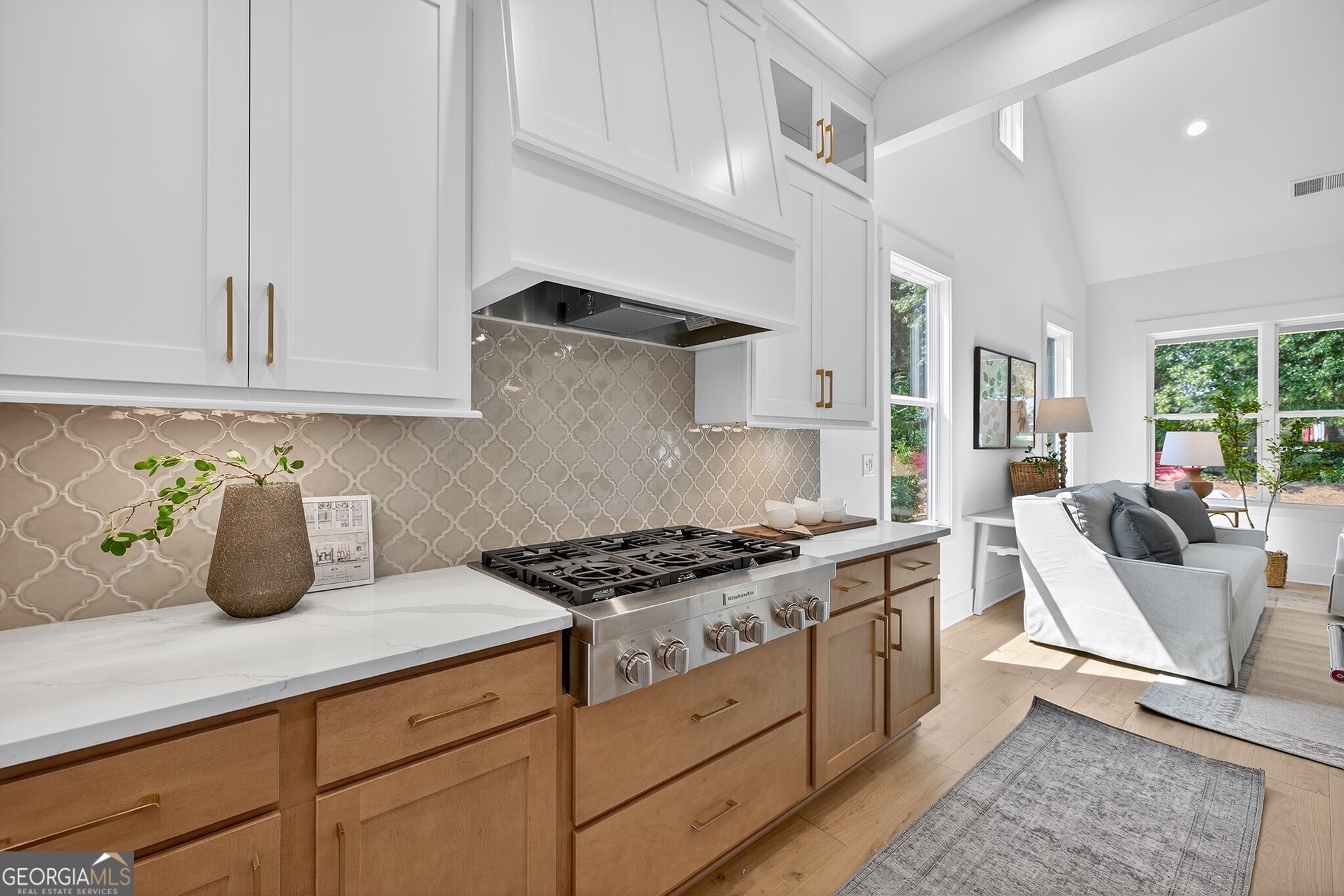 5615 Meadowstone Walk