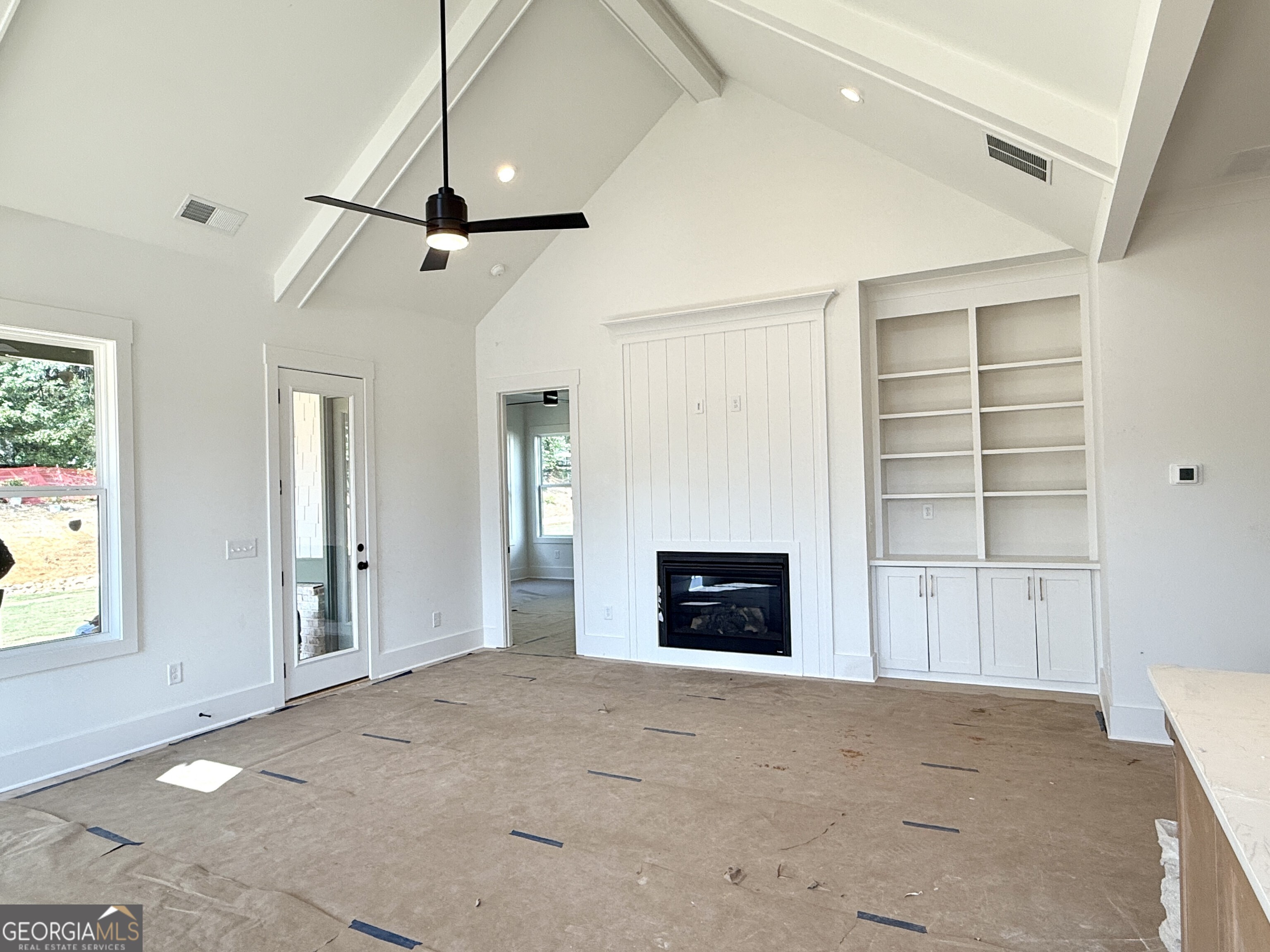 5615 Meadowstone Walk