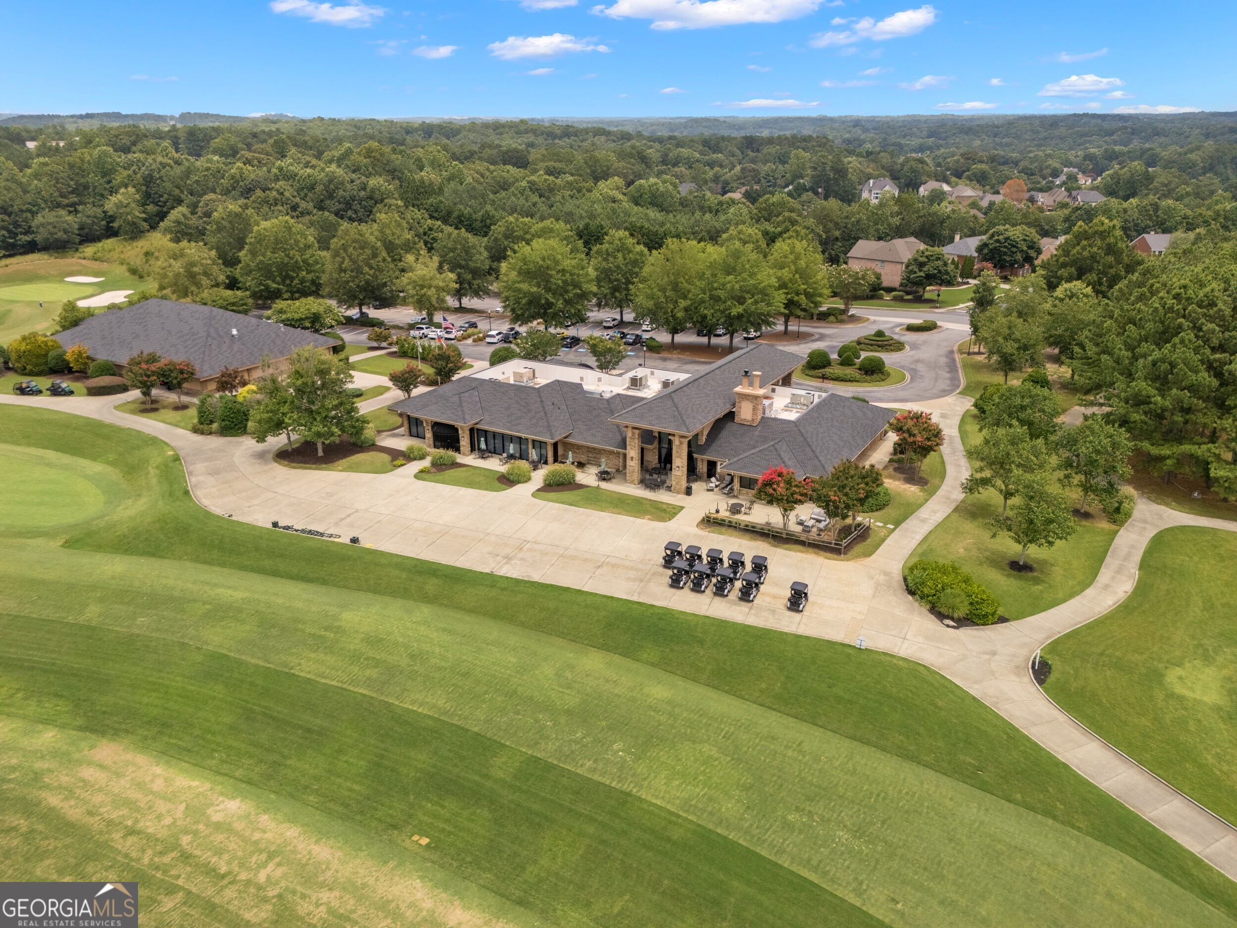 3140 Glastonbury Lane
