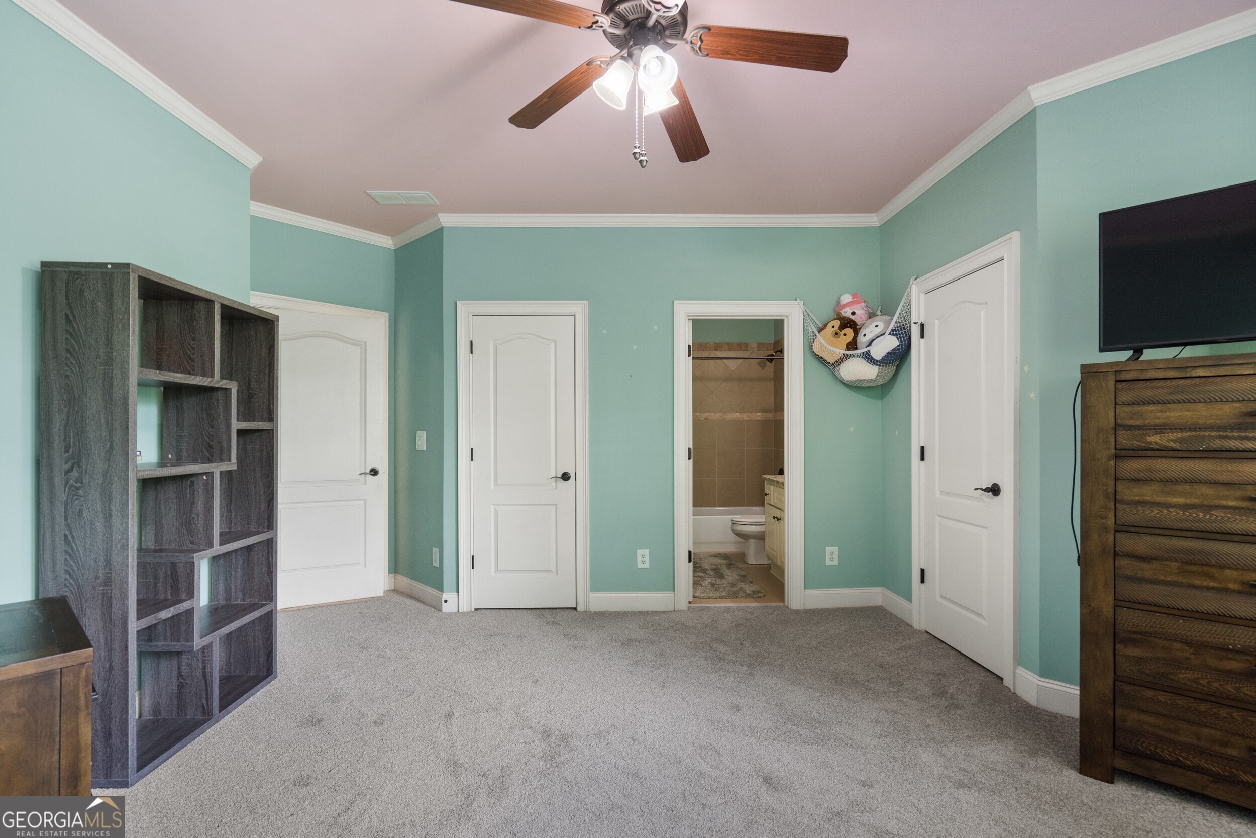 3140 Glastonbury Lane