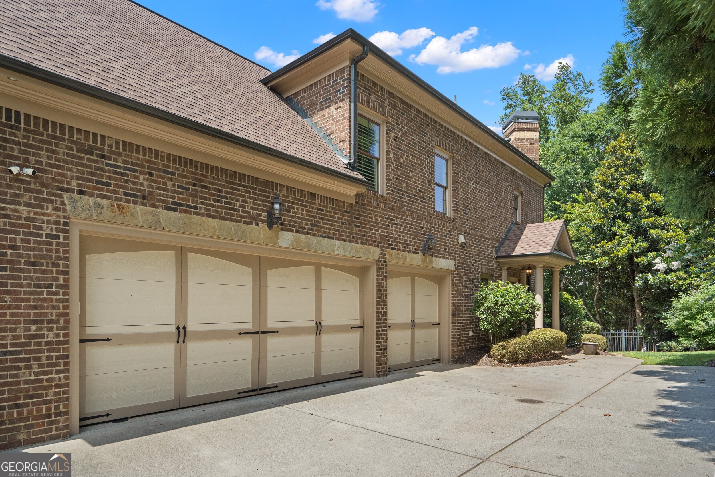 3140 Glastonbury Lane