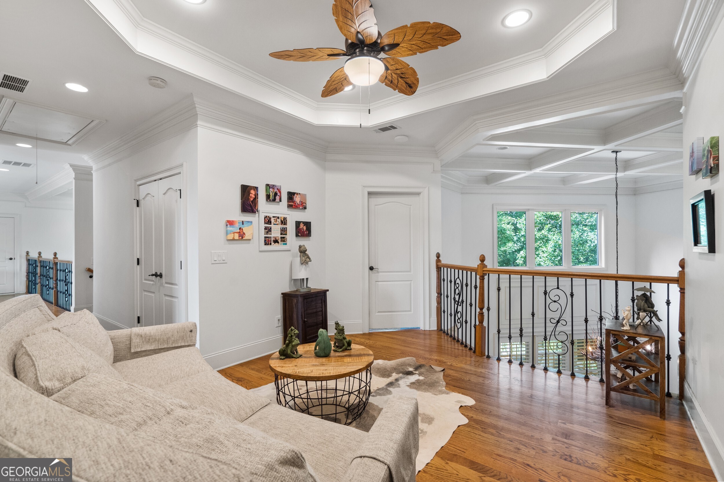 3140 Glastonbury Lane