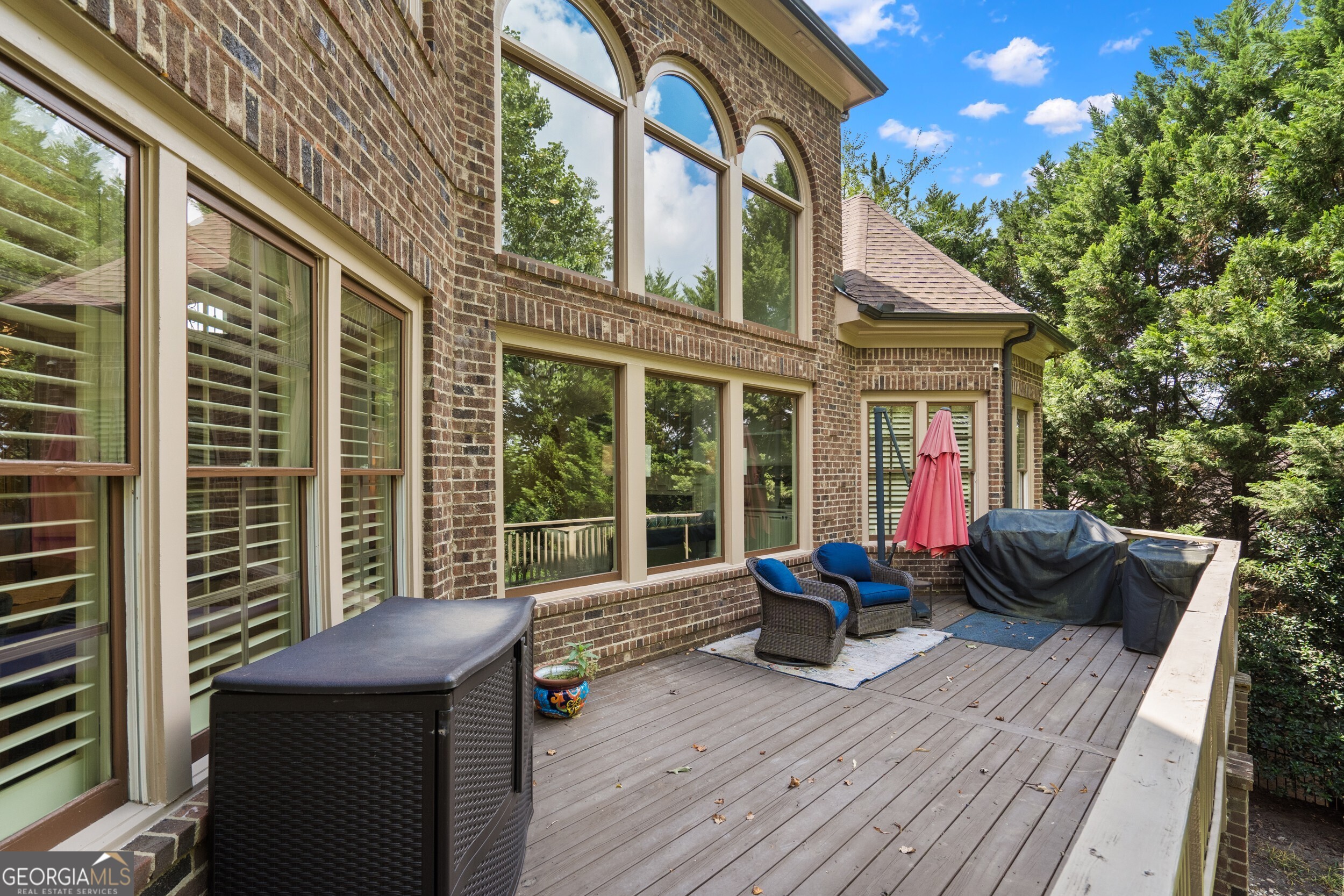 3140 Glastonbury Lane