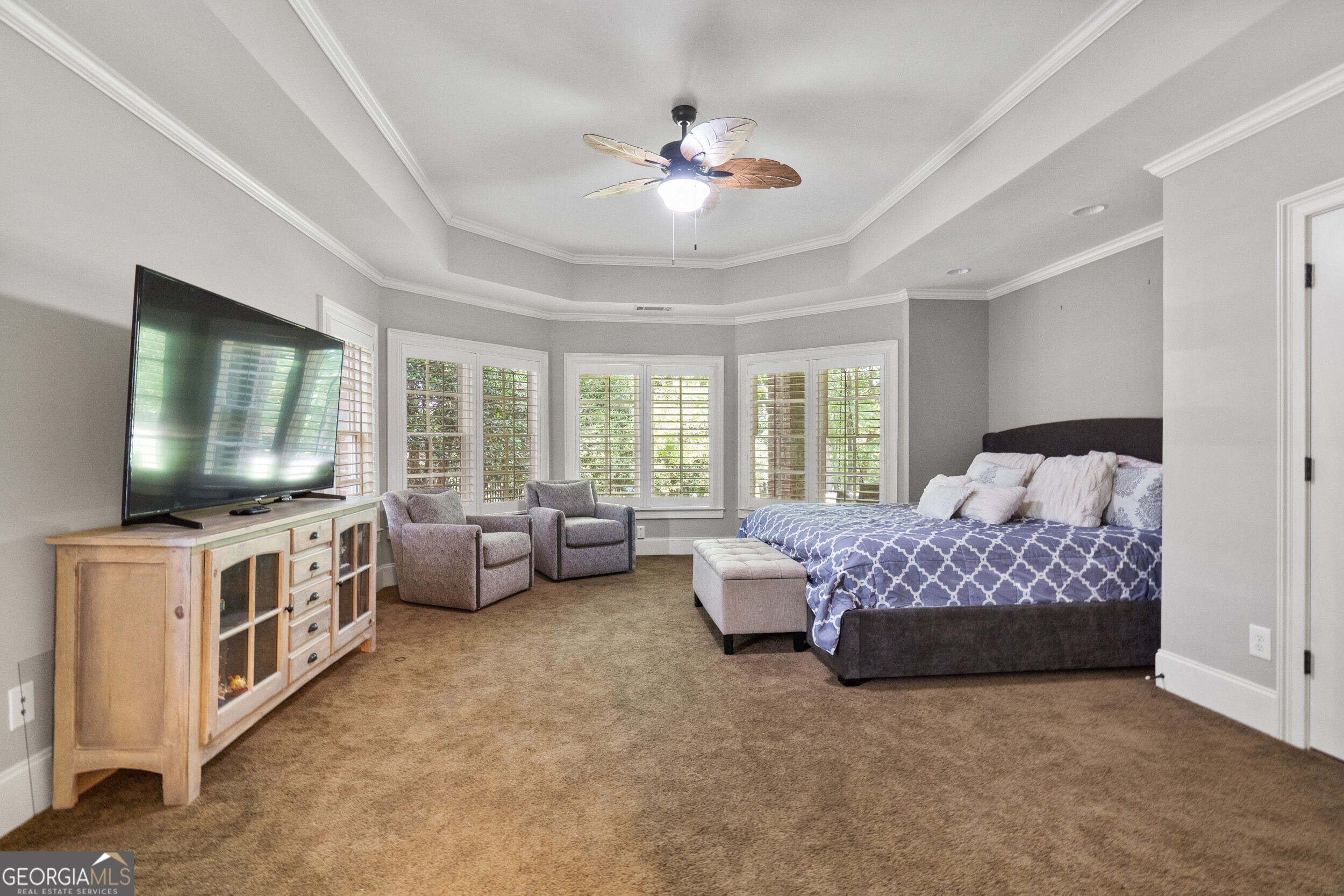 3140 Glastonbury Lane