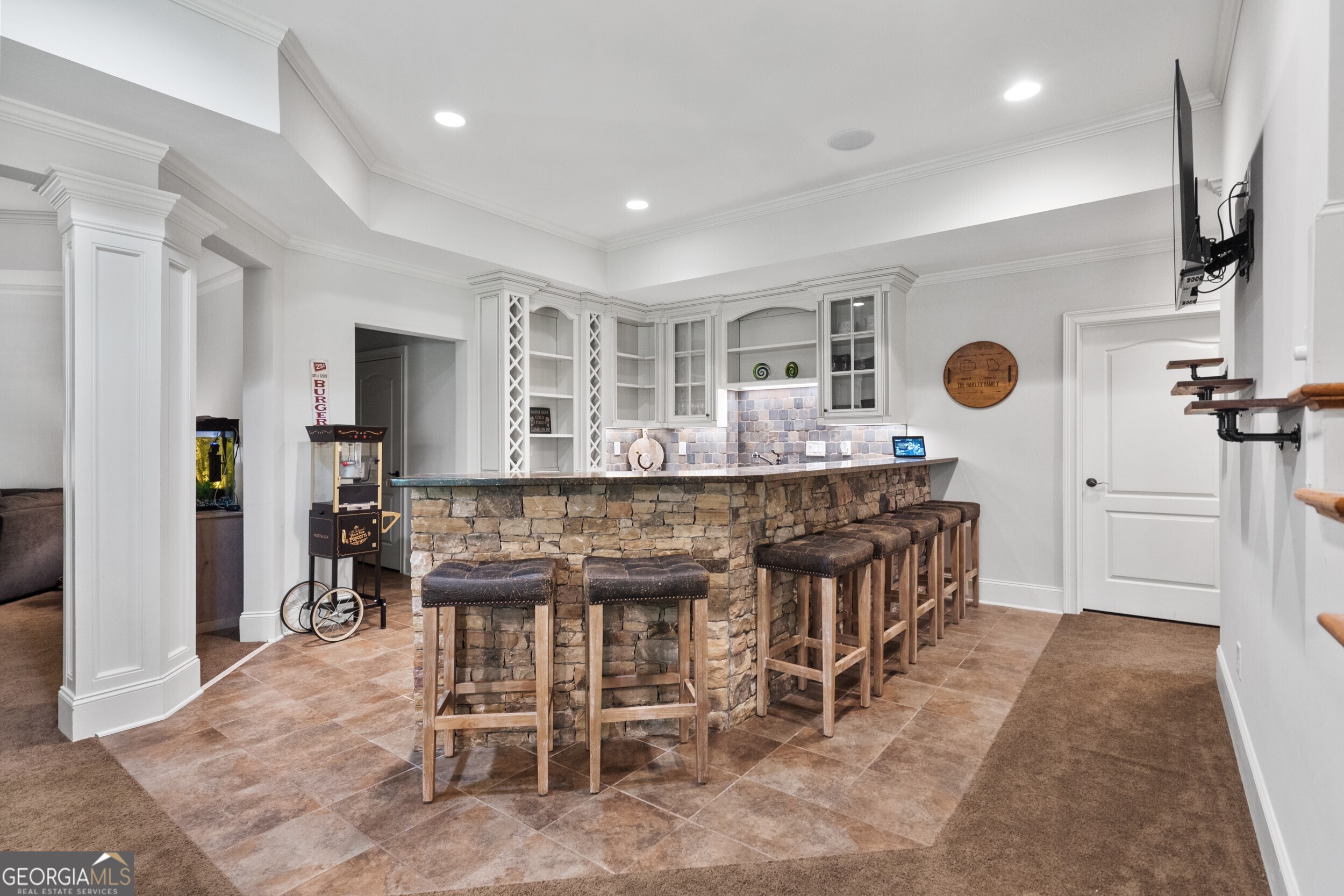 3140 Glastonbury Lane
