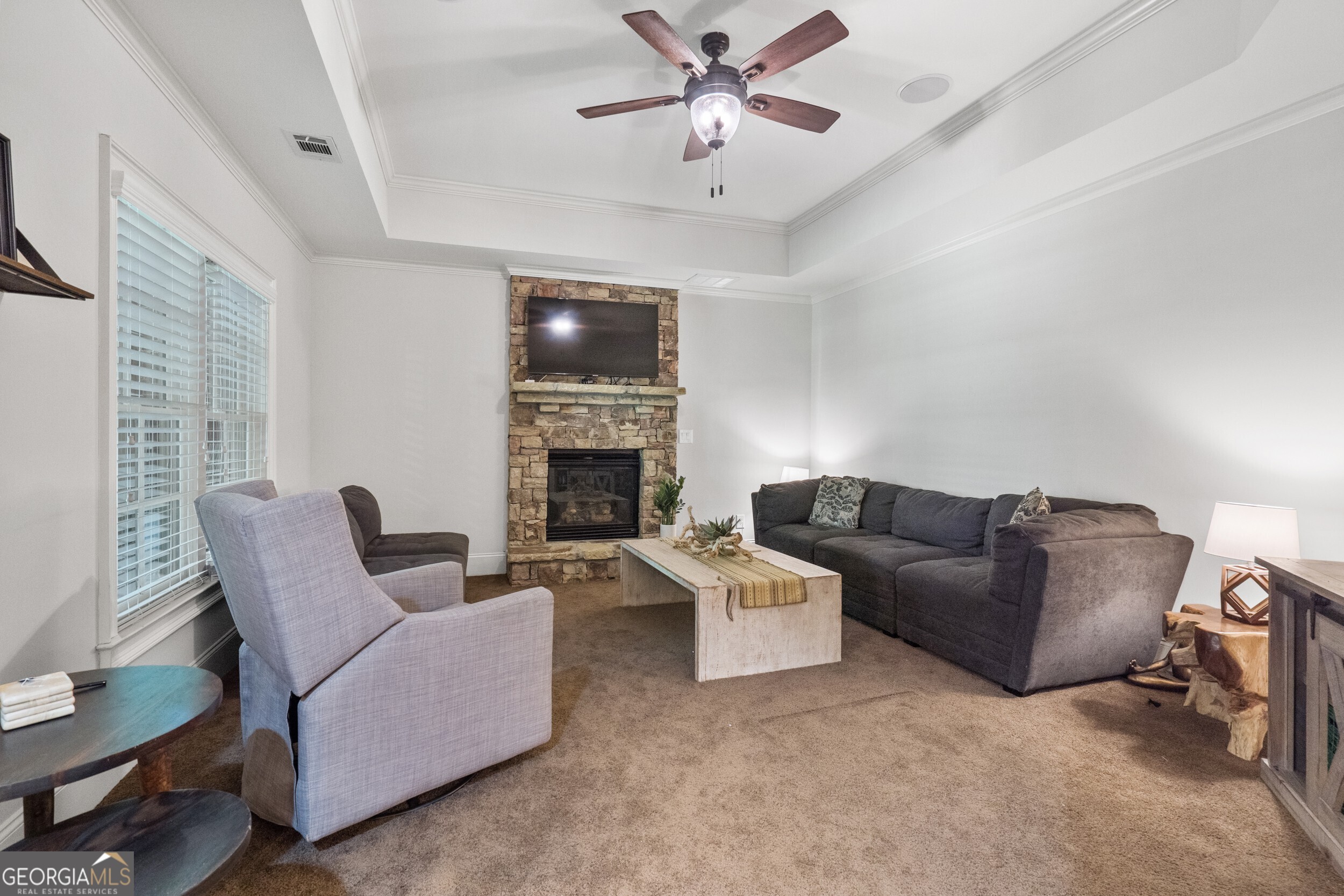 3140 Glastonbury Lane